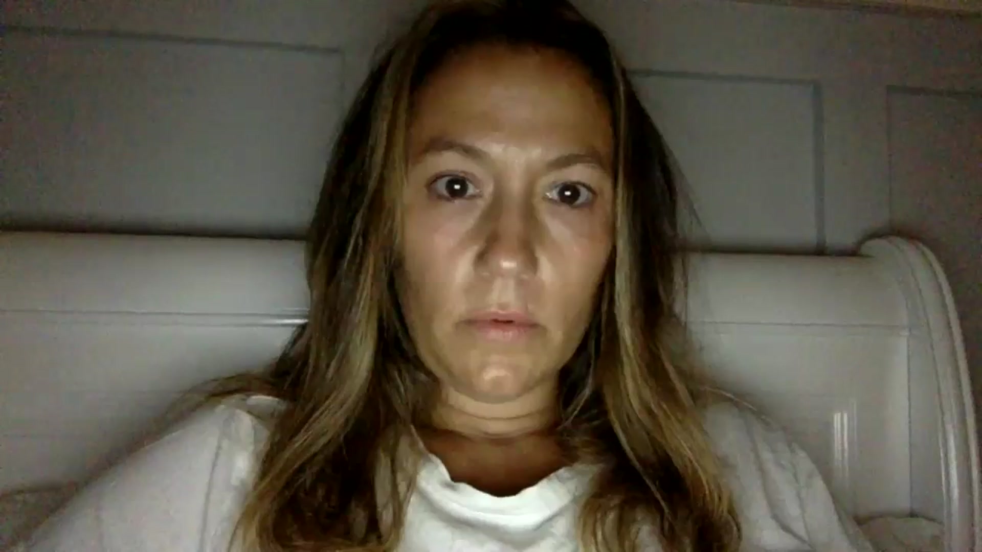 Gallery image thumbnail from Morganpreece1's myfreecams stream on, 08/12/2024, 21:25 image 5 of 20