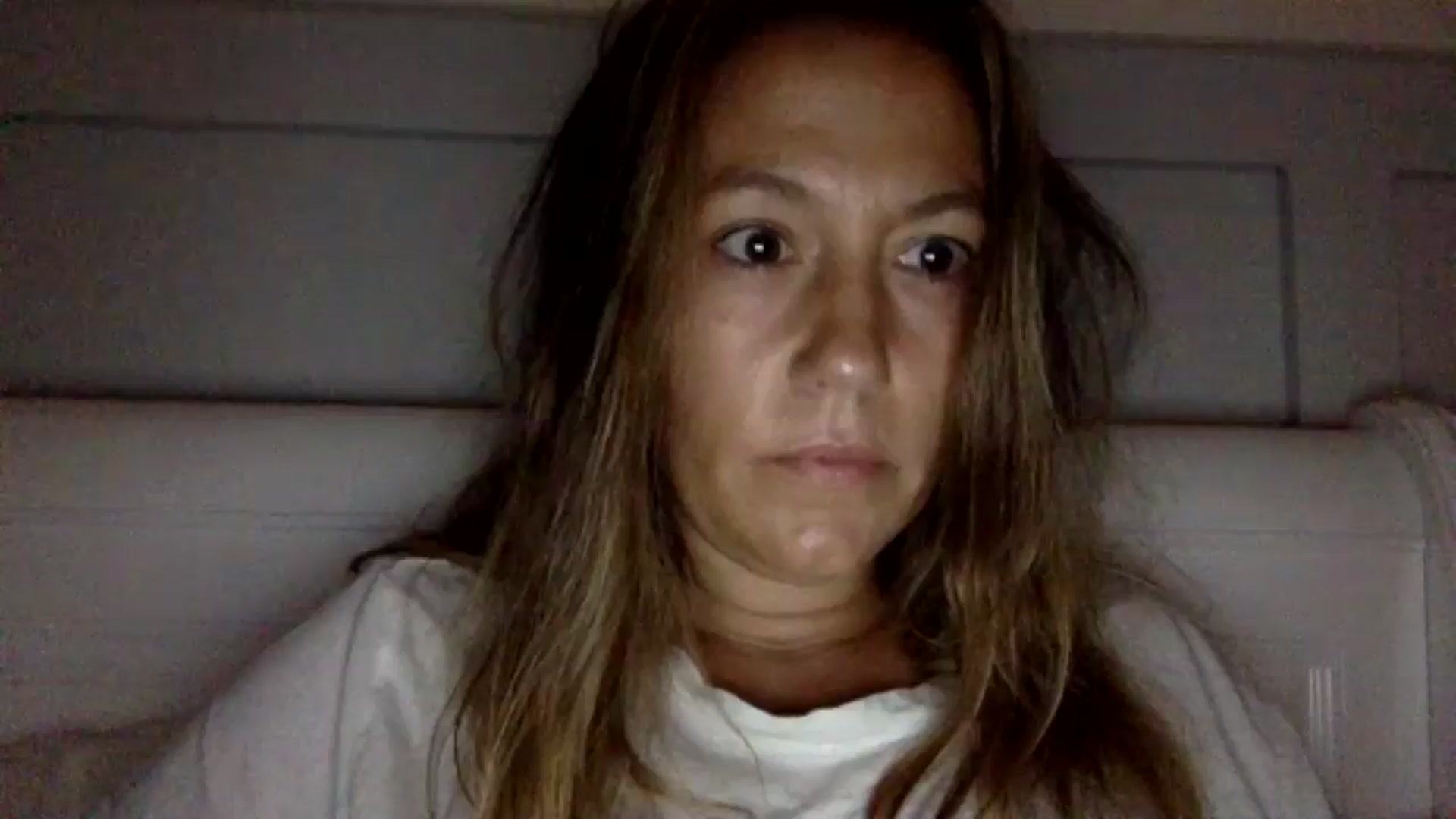 Gallery image thumbnail from Morganpreece1's myfreecams stream on, 08/12/2024, 21:25 image 1 of 20