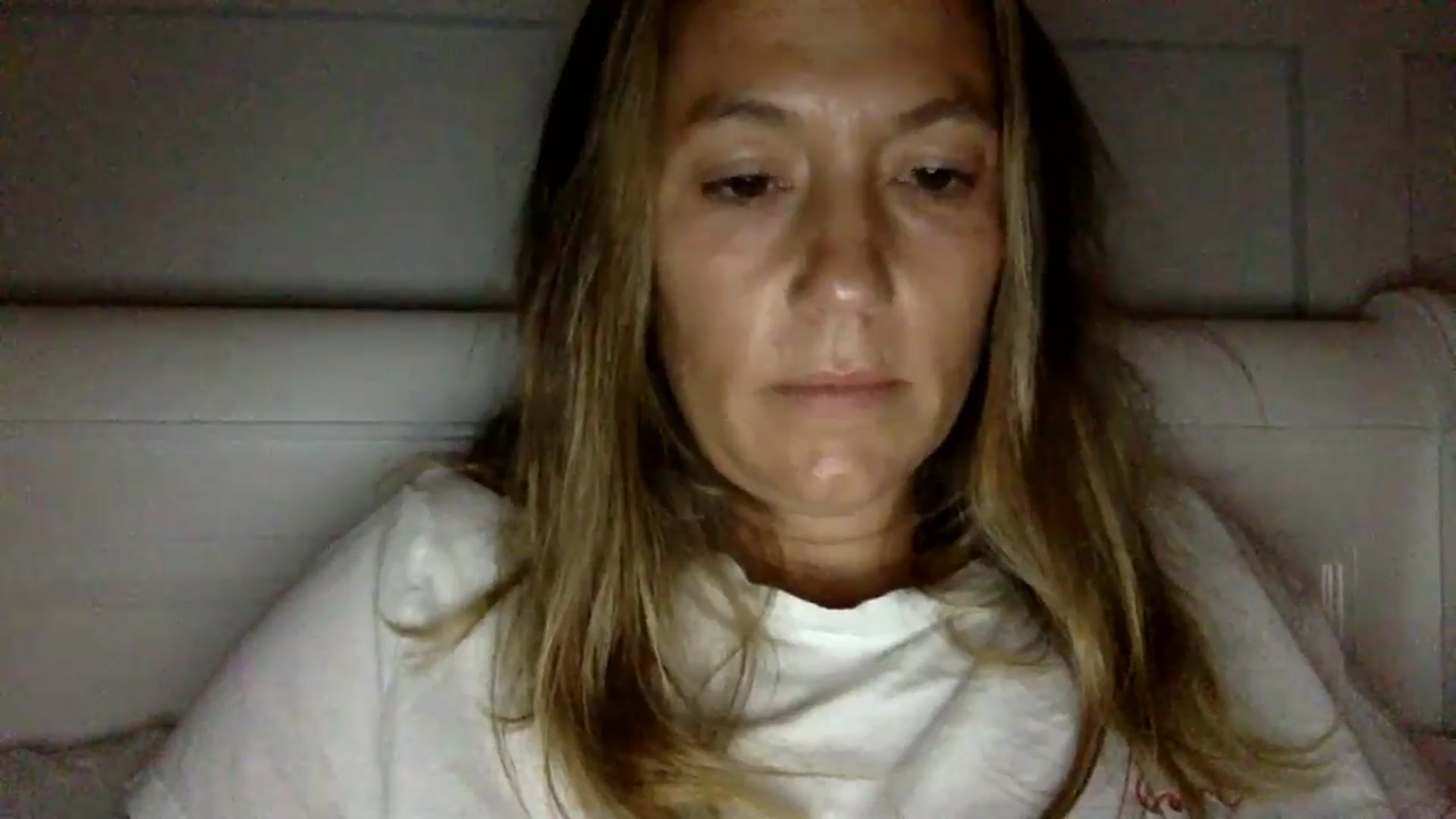 Gallery image thumbnail from Morganpreece1's myfreecams stream on, 08/12/2024, 21:25 image 13 of 20