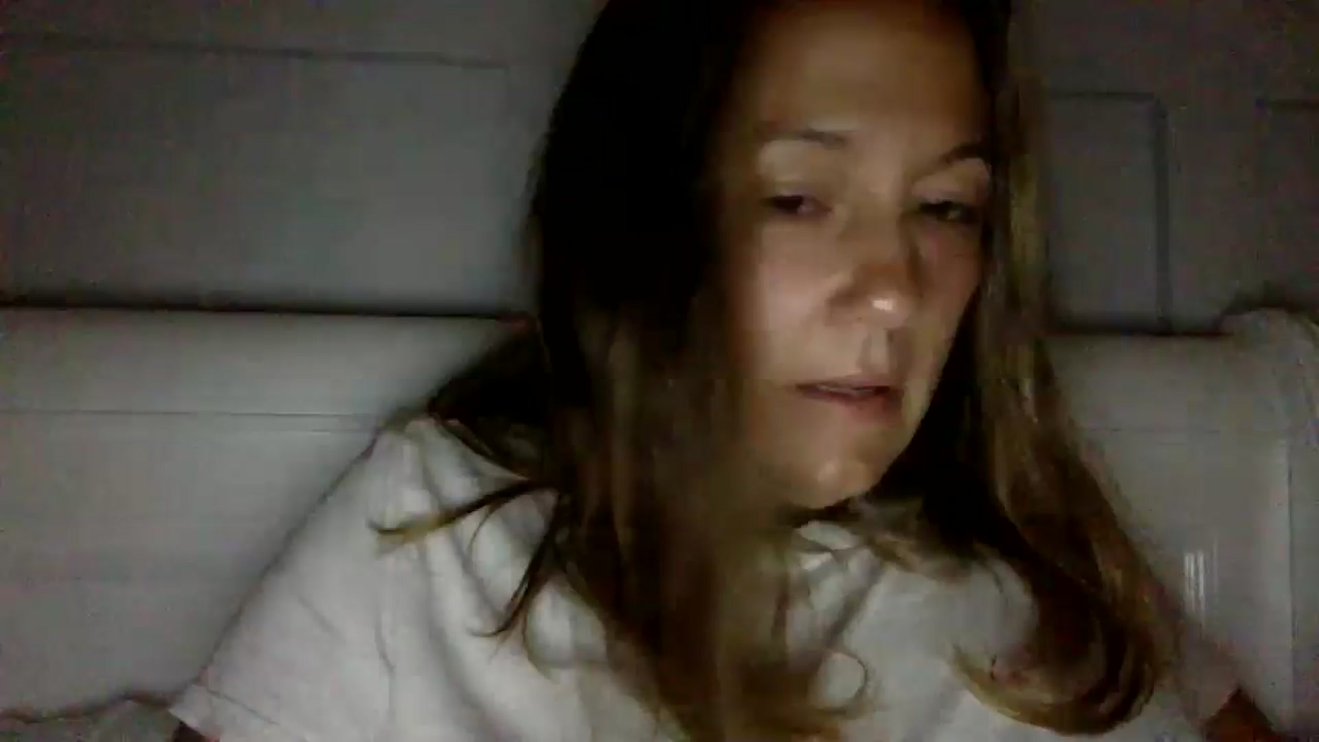Gallery image thumbnail from Morganpreece1's myfreecams stream on, 08/12/2024, 21:25 image 12 of 20