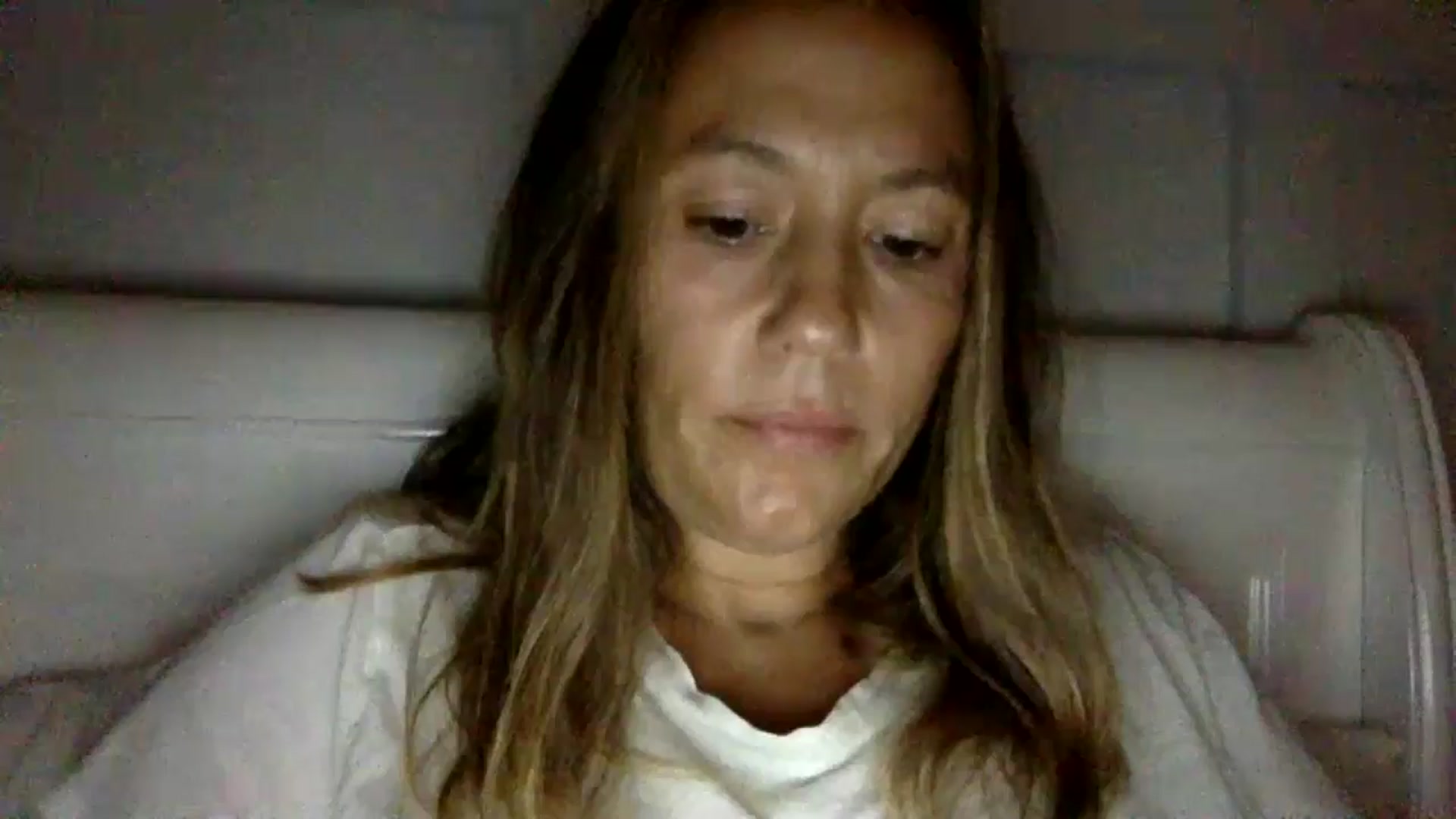 Gallery image thumbnail from Morganpreece1's myfreecams stream on, 08/12/2024, 21:25 image 7 of 20
