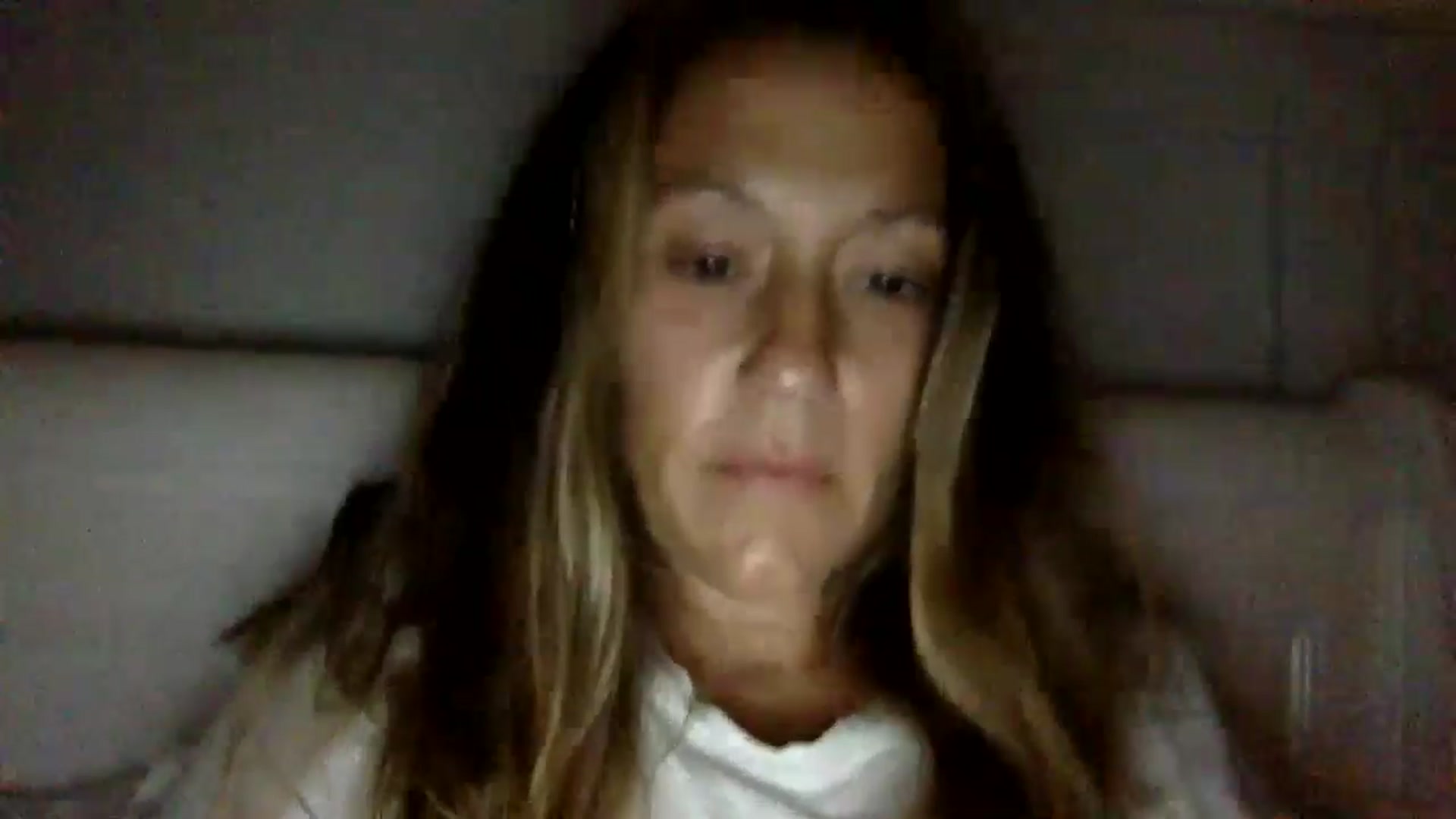 Gallery image thumbnail from Morganpreece1's myfreecams stream on, 08/12/2024, 21:25 image 19 of 20