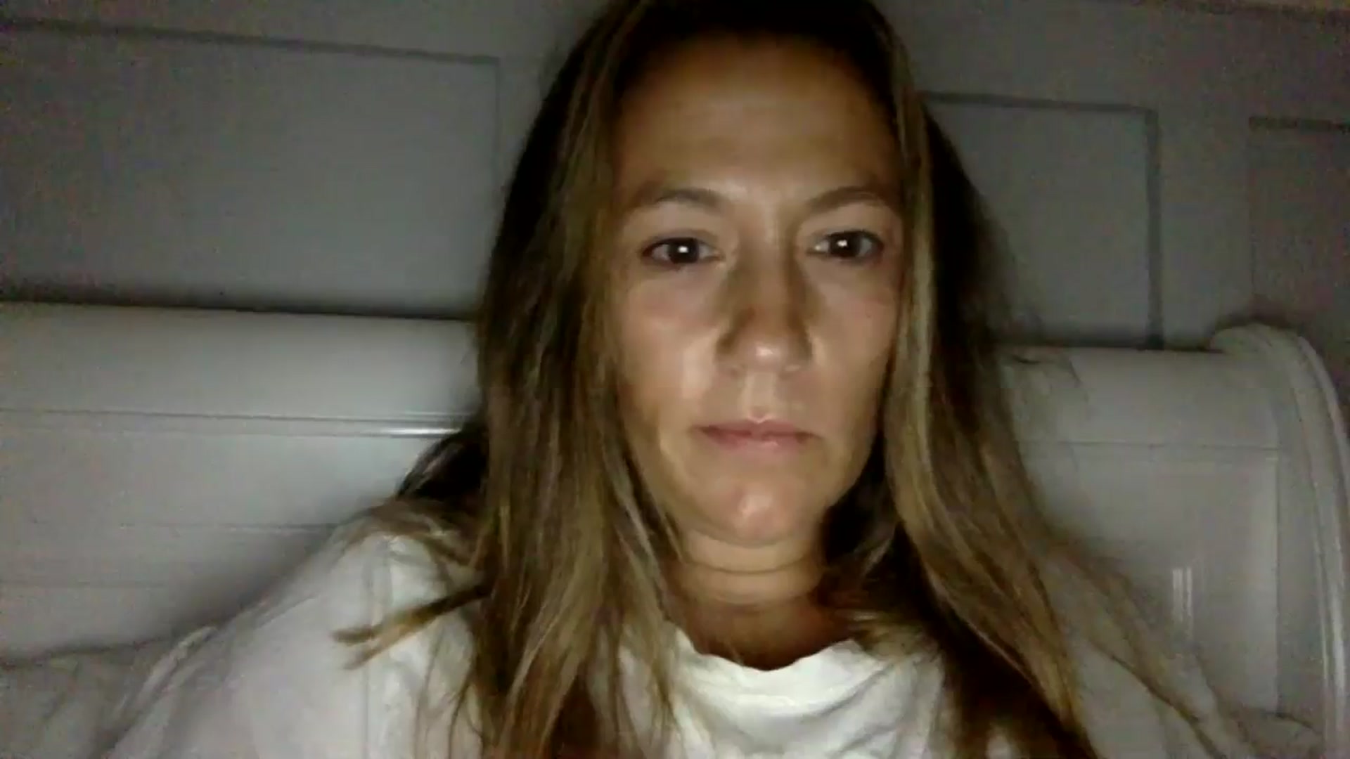 Gallery image thumbnail from Morganpreece1's myfreecams stream on, 08/12/2024, 21:25 image 9 of 20