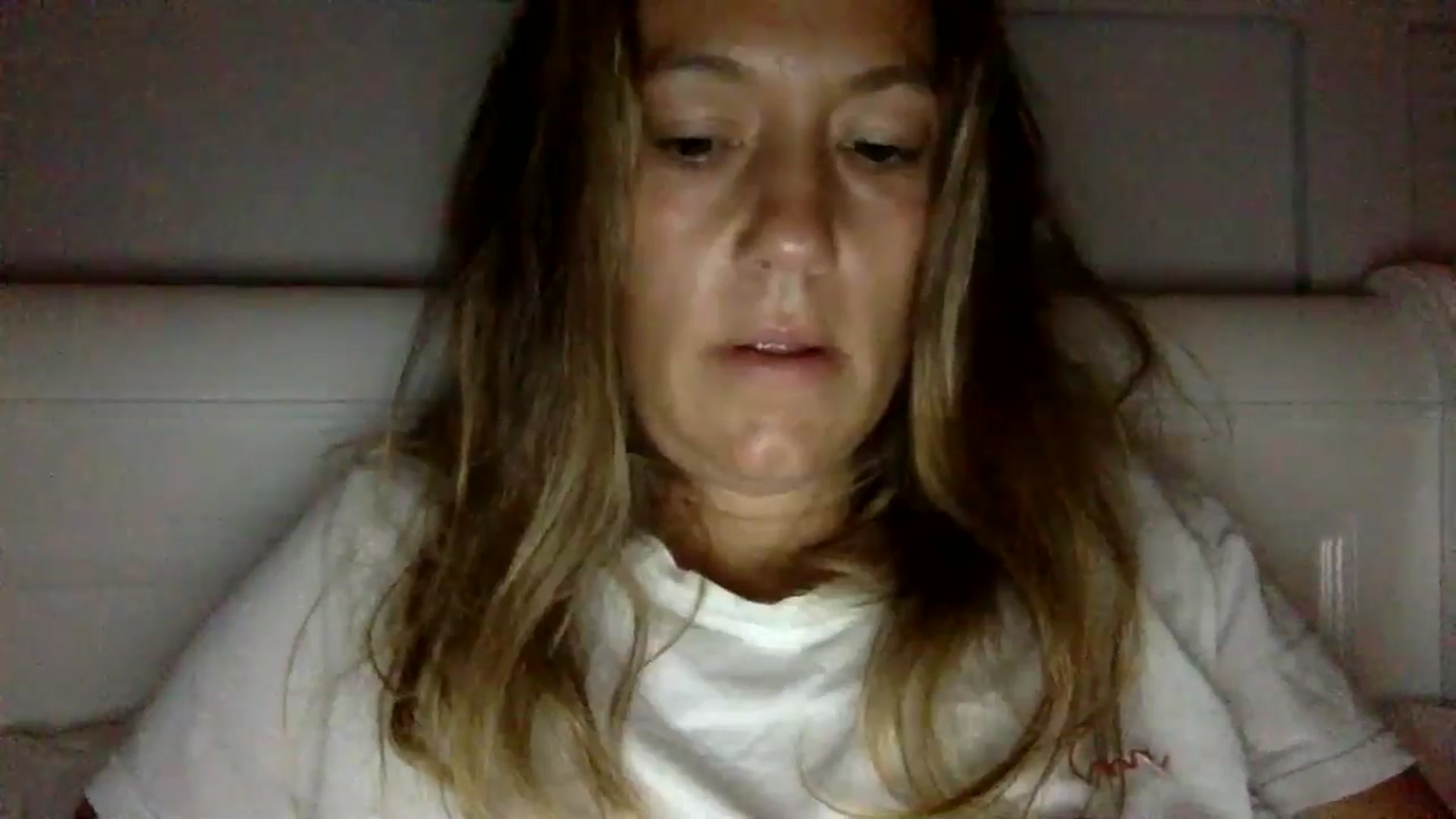Gallery image thumbnail from Morganpreece1's myfreecams stream on, 08/12/2024, 21:25 image 14 of 20