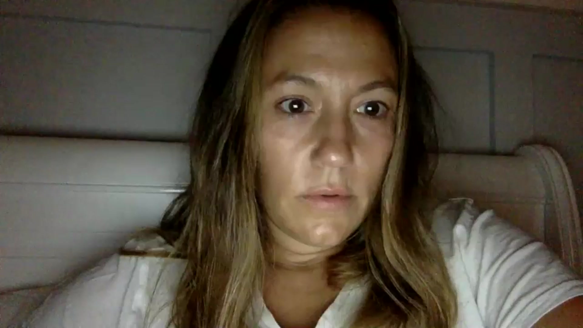 Gallery image thumbnail from Morganpreece1's myfreecams stream on, 08/12/2024, 21:25 image 6 of 20