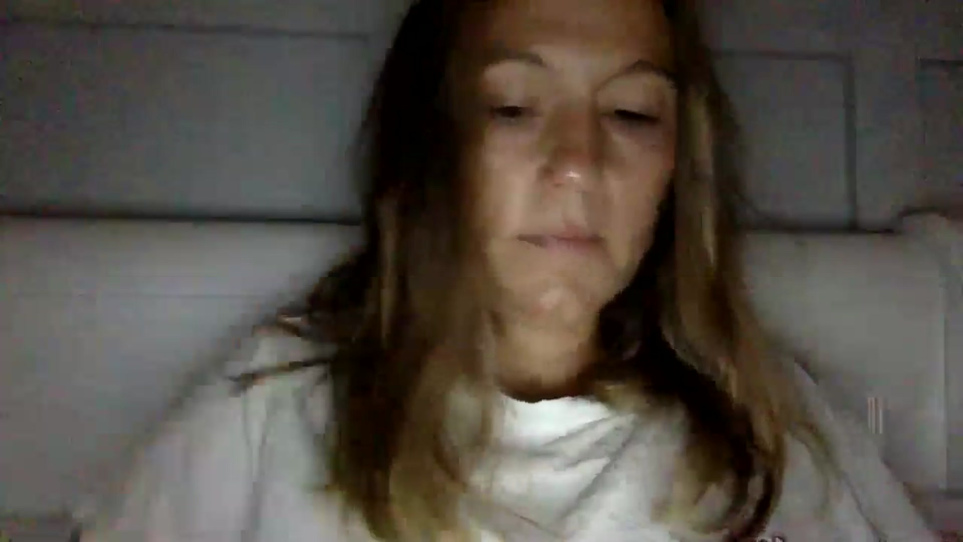 Gallery image thumbnail from Morganpreece1's myfreecams stream on, 08/12/2024, 21:25 image 11 of 20