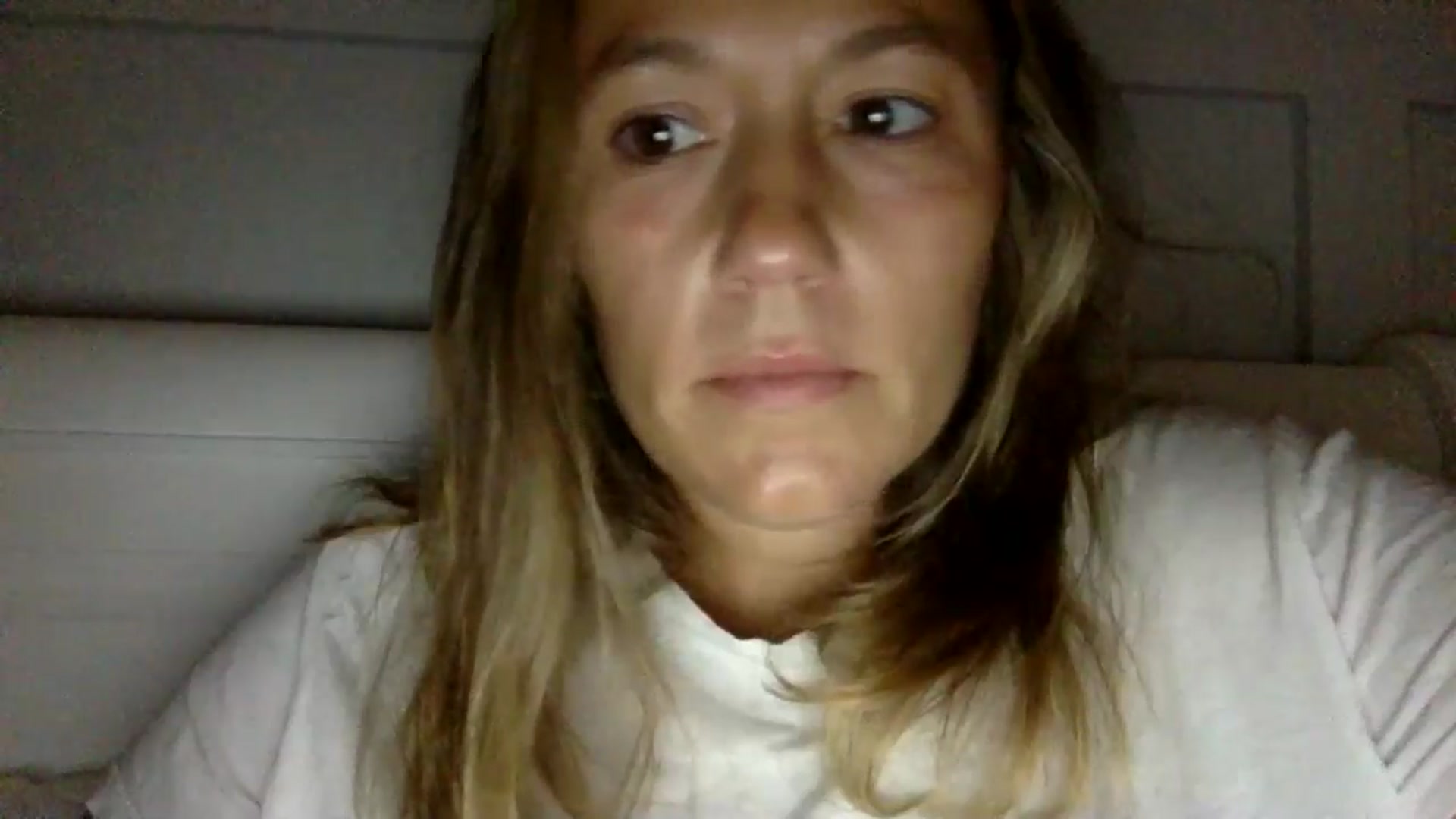 Gallery image thumbnail from Morganpreece1's myfreecams stream on, 08/12/2024, 21:25 image 10 of 20