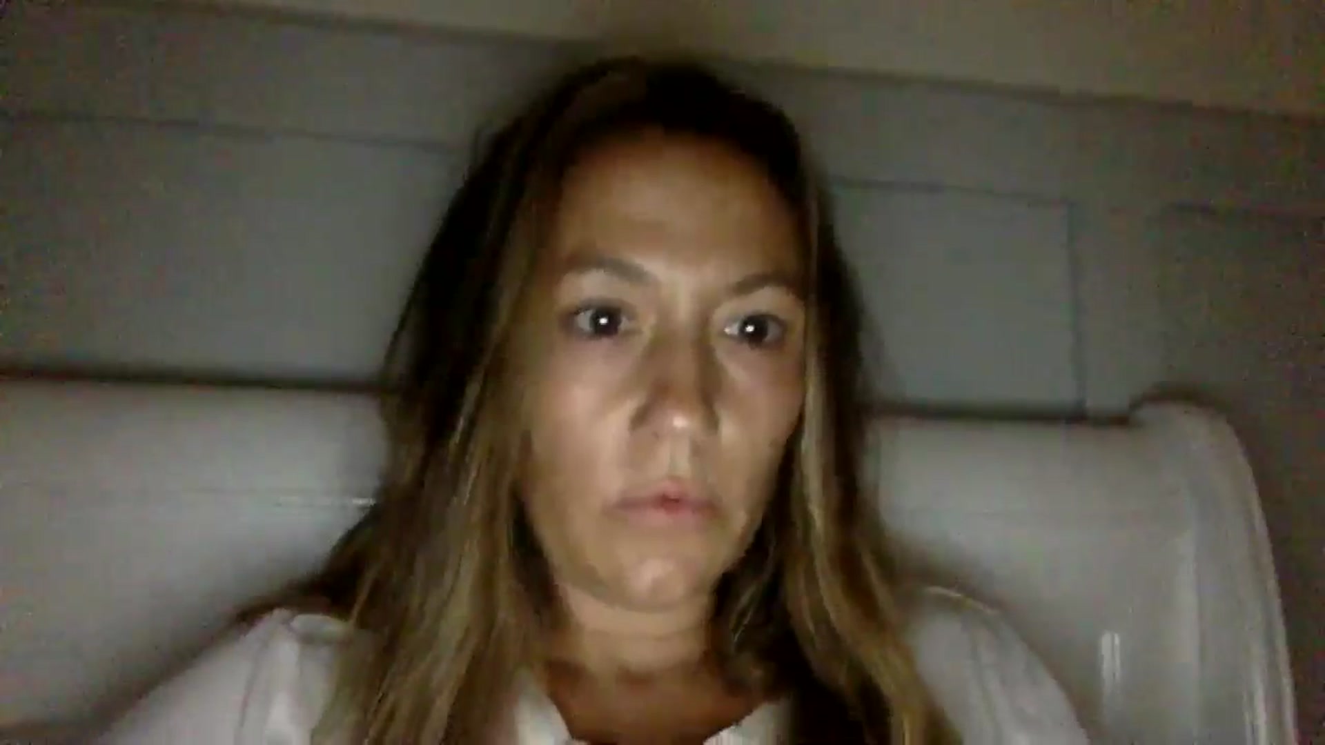 Gallery image thumbnail from Morganpreece1's myfreecams stream on, 08/12/2024, 21:25 image 4 of 20
