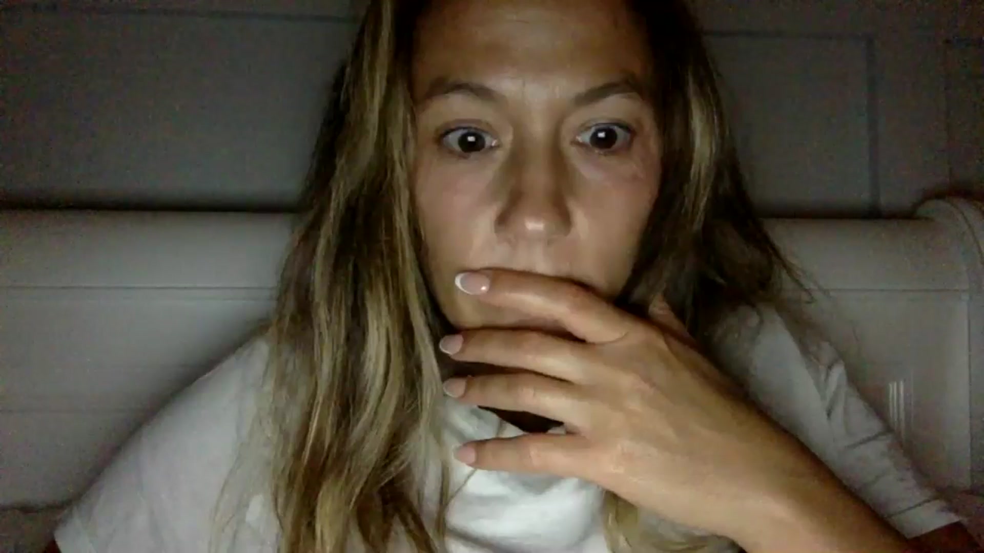 Gallery image thumbnail from Morganpreece1's myfreecams stream on, 08/12/2024, 21:25 image 15 of 20