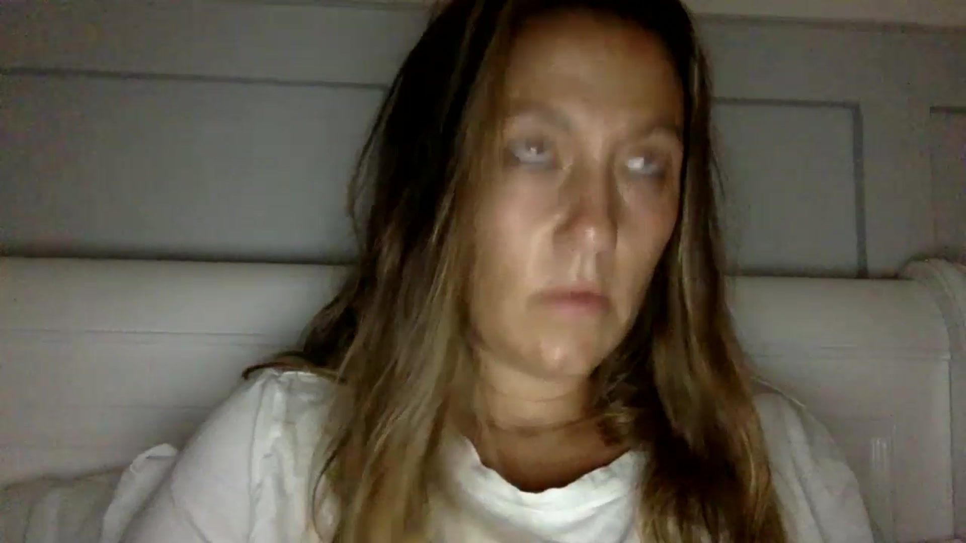 Gallery image thumbnail from Morganpreece1's myfreecams stream on, 08/12/2024, 21:25 image 2 of 20