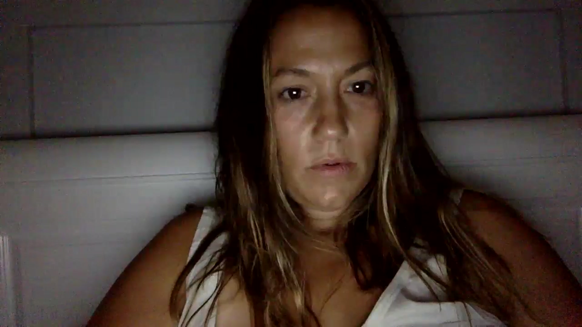 Gallery image thumbnail from Morganpreece1's myfreecams stream on, 08/13/2024, 20:55 image 9 of 20