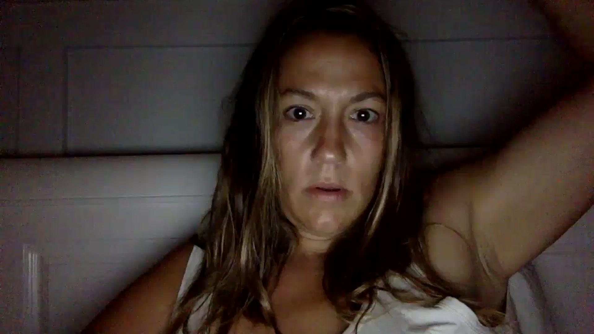 Gallery image thumbnail from Morganpreece1's myfreecams stream on, 08/13/2024, 20:55 image 2 of 20