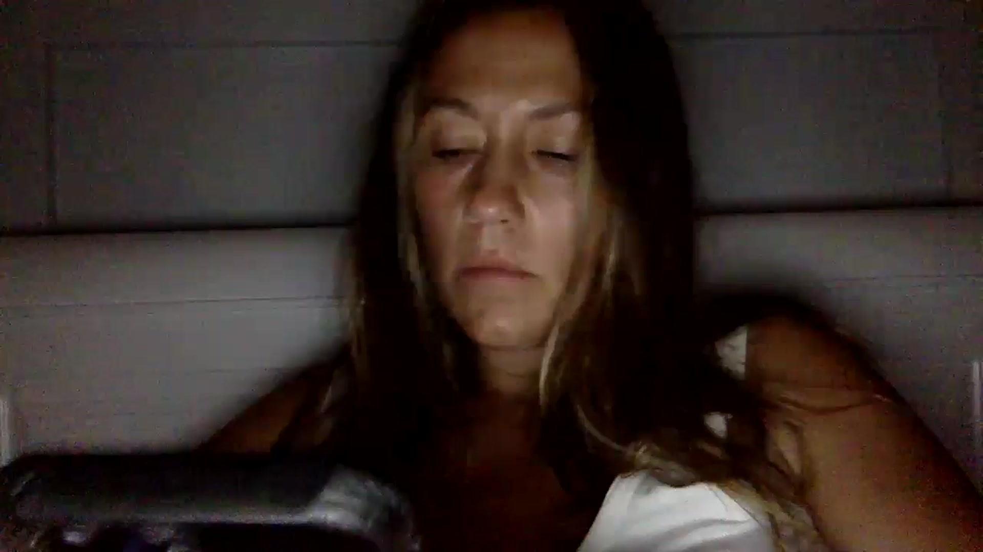 Gallery image thumbnail from Morganpreece1's myfreecams stream on, 08/13/2024, 20:55 image 11 of 20