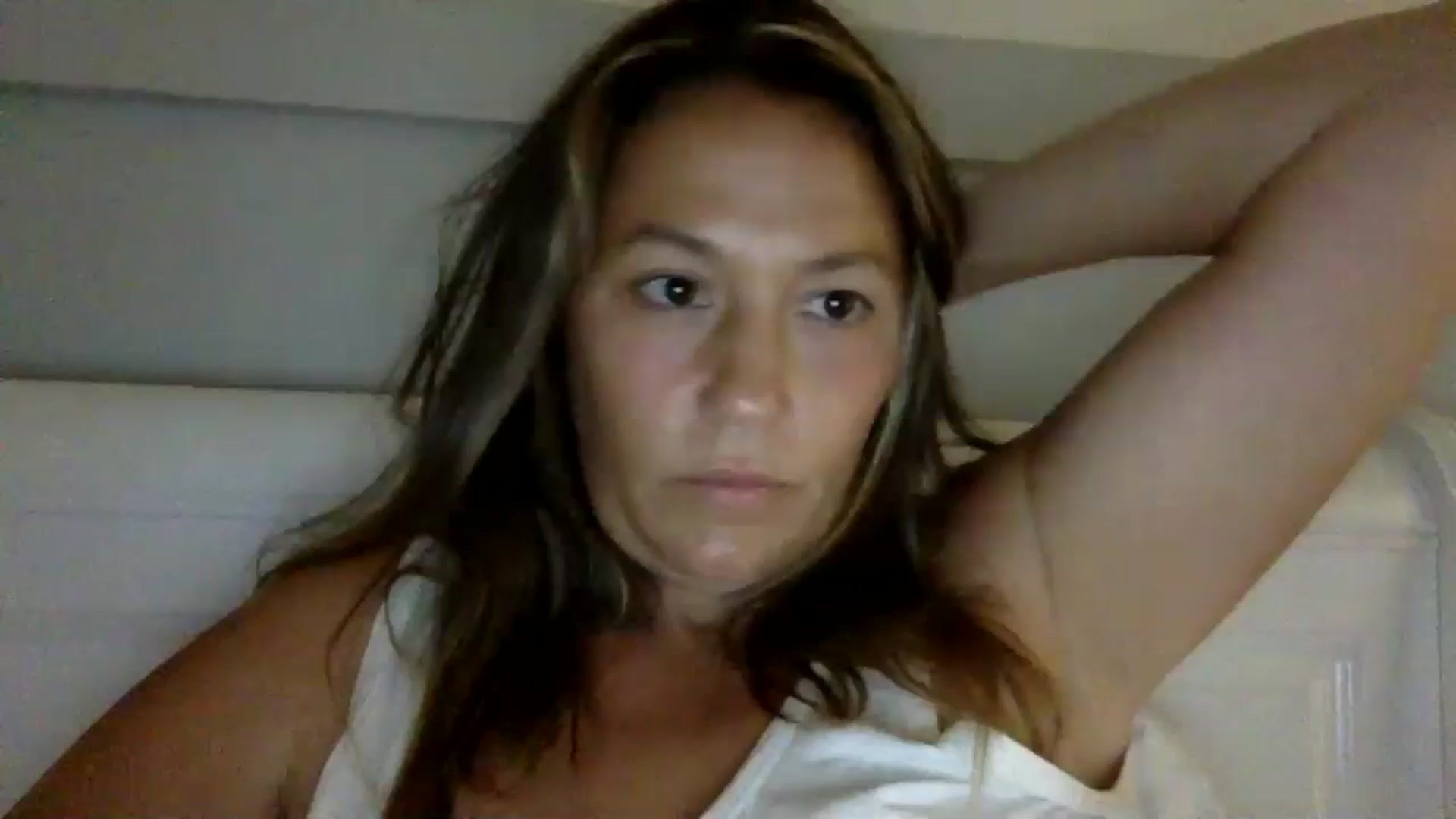 Gallery image thumbnail from Morganpreece1's myfreecams stream on, 08/13/2024, 20:55 image 16 of 20