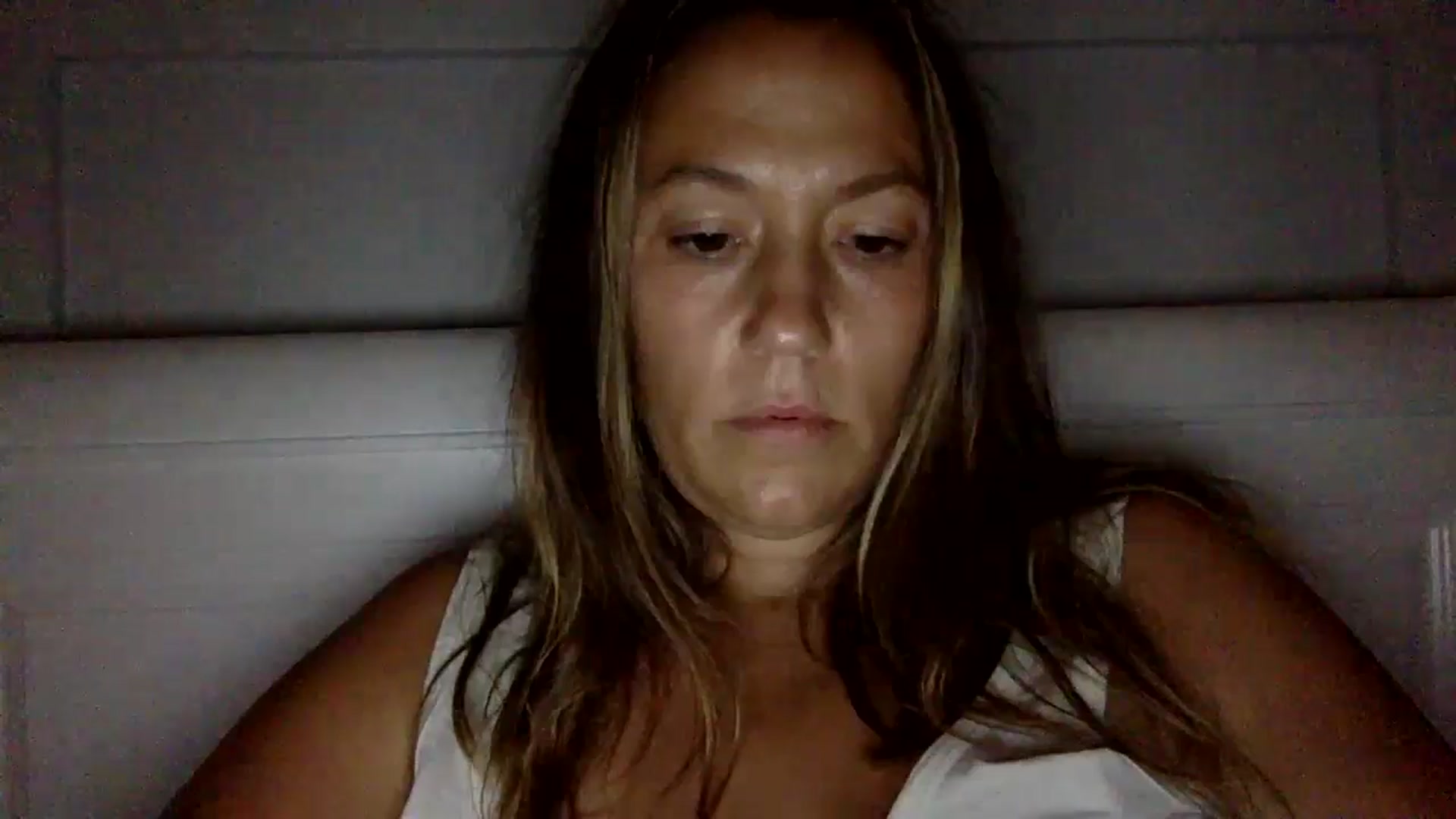 Gallery image thumbnail from Morganpreece1's myfreecams stream on, 08/13/2024, 20:55 image 12 of 20