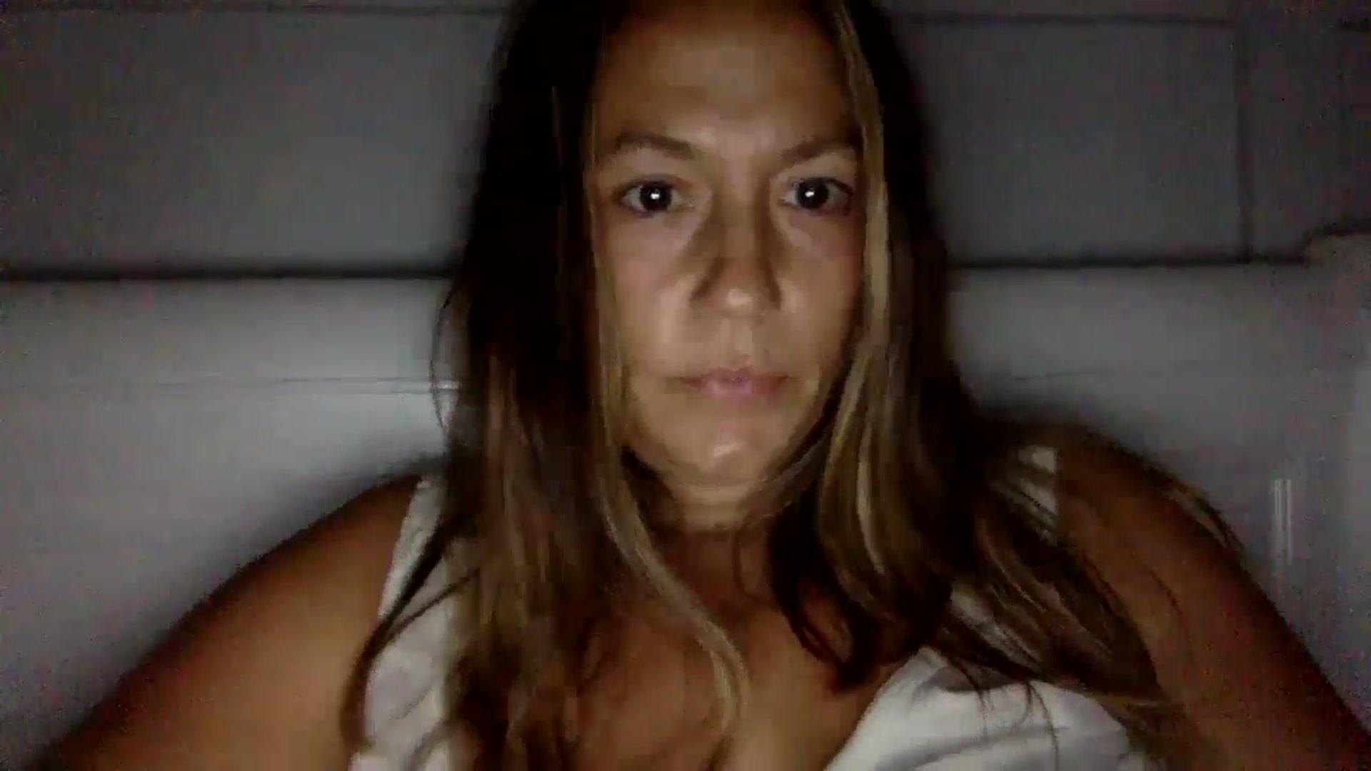Gallery image thumbnail from Morganpreece1's myfreecams stream on, 08/13/2024, 20:55 image 15 of 20