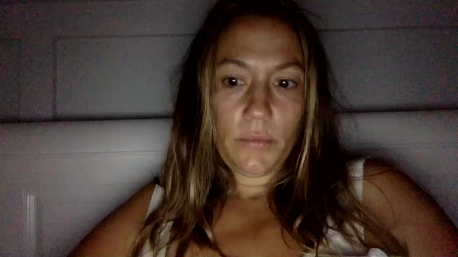 Gallery image thumbnail from Morganpreece1's myfreecams stream on, 08/13/2024, 20:55 image 1 of 20