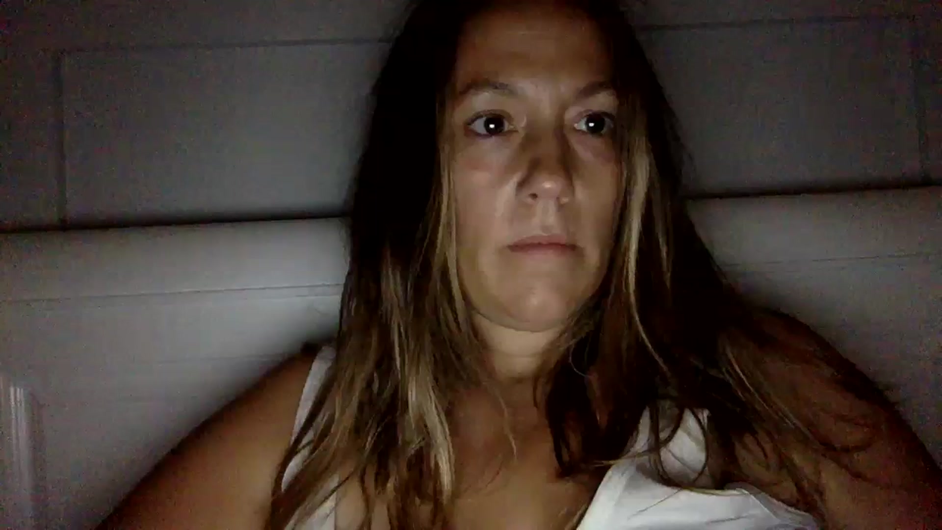 Gallery image thumbnail from Morganpreece1's myfreecams stream on, 08/13/2024, 20:55 image 6 of 20