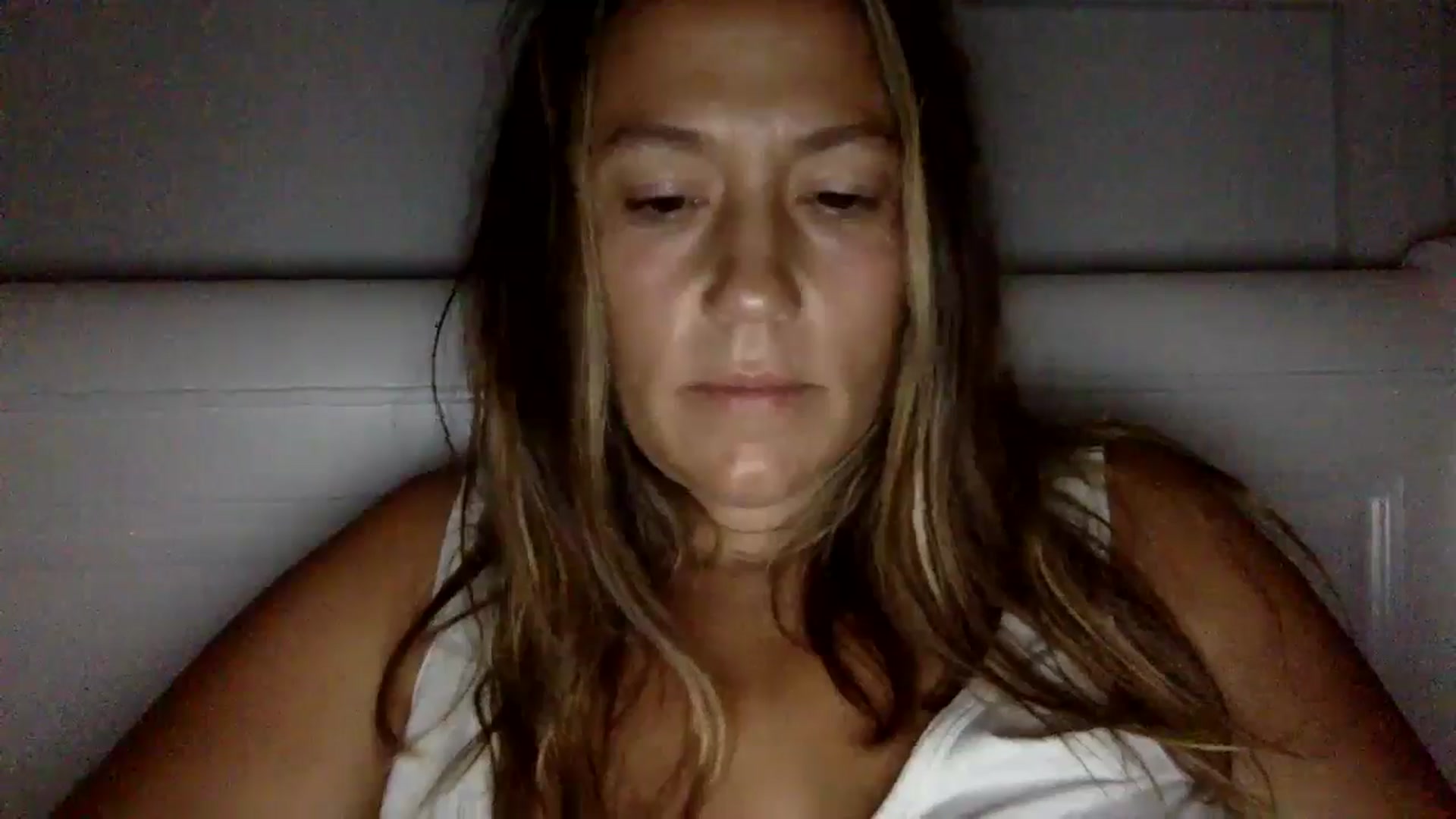 Gallery image thumbnail from Morganpreece1's myfreecams stream on, 08/13/2024, 20:55 image 14 of 20