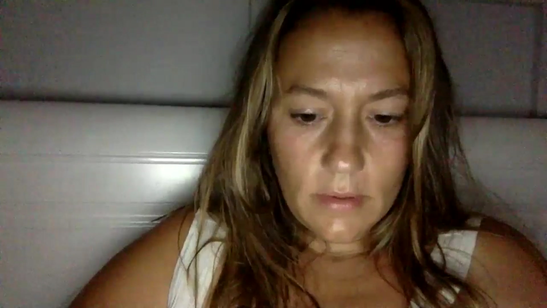 Gallery image thumbnail from Morganpreece1's myfreecams stream on, 08/13/2024, 20:55 image 20 of 20