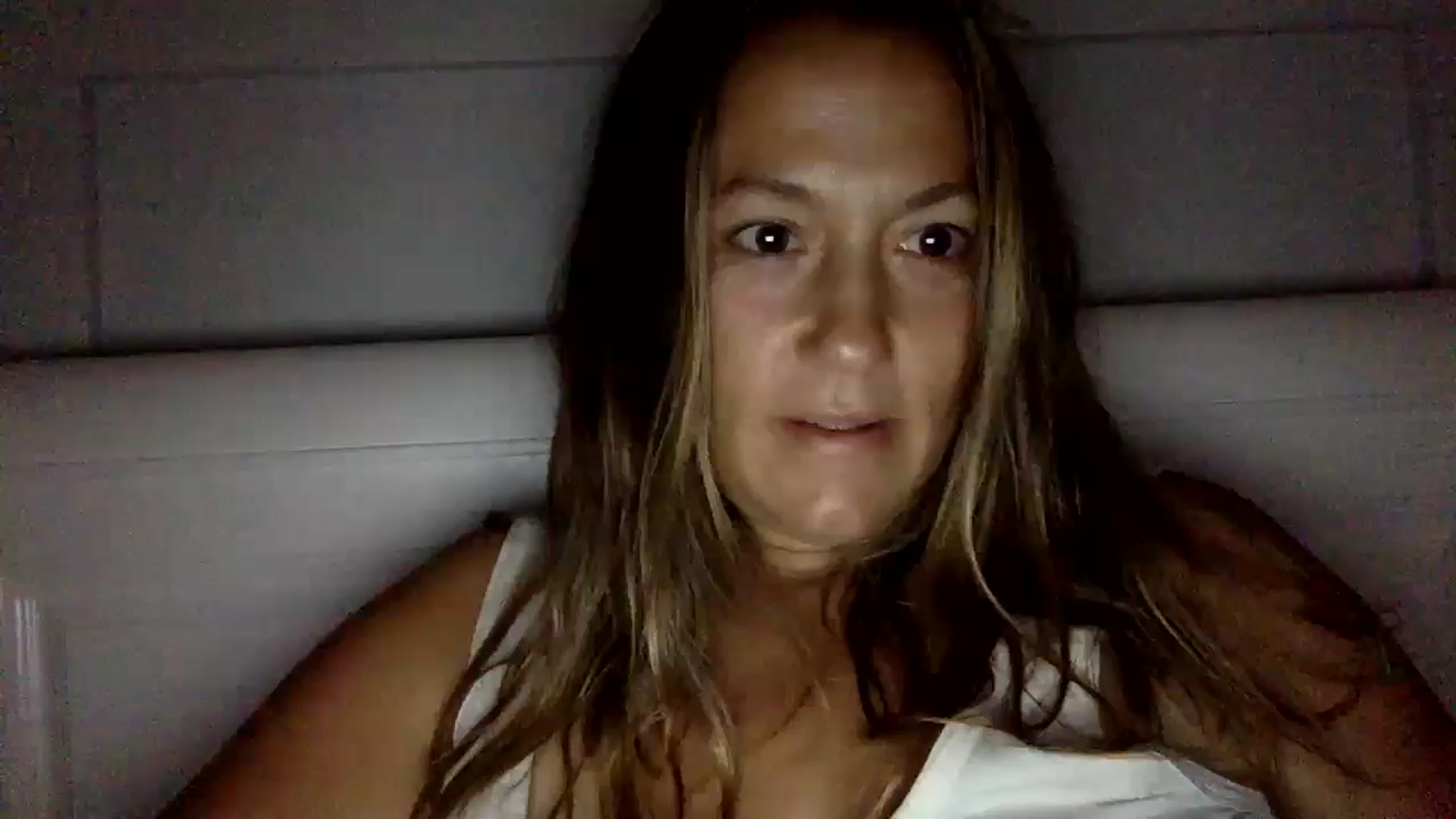Gallery image thumbnail from Morganpreece1's myfreecams stream on, 08/13/2024, 20:55 image 7 of 20