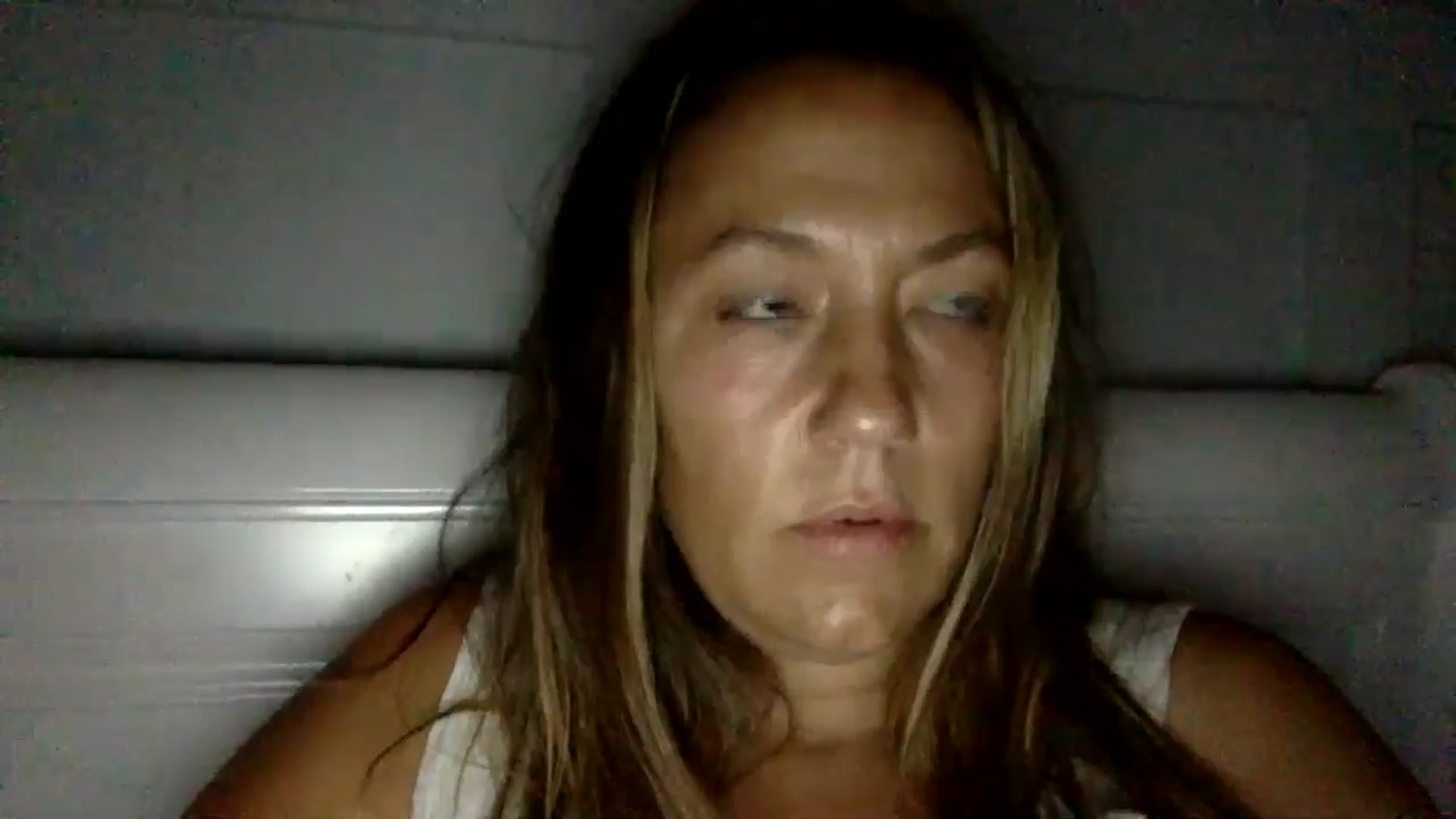 Gallery image thumbnail from Morganpreece1's myfreecams stream on, 08/13/2024, 20:55 image 18 of 20