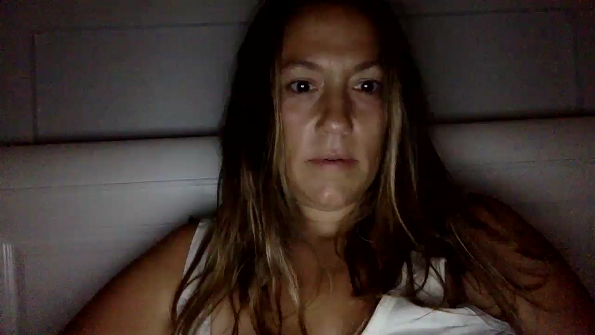 Gallery image thumbnail from Morganpreece1's myfreecams stream on, 08/13/2024, 20:55 image 8 of 20