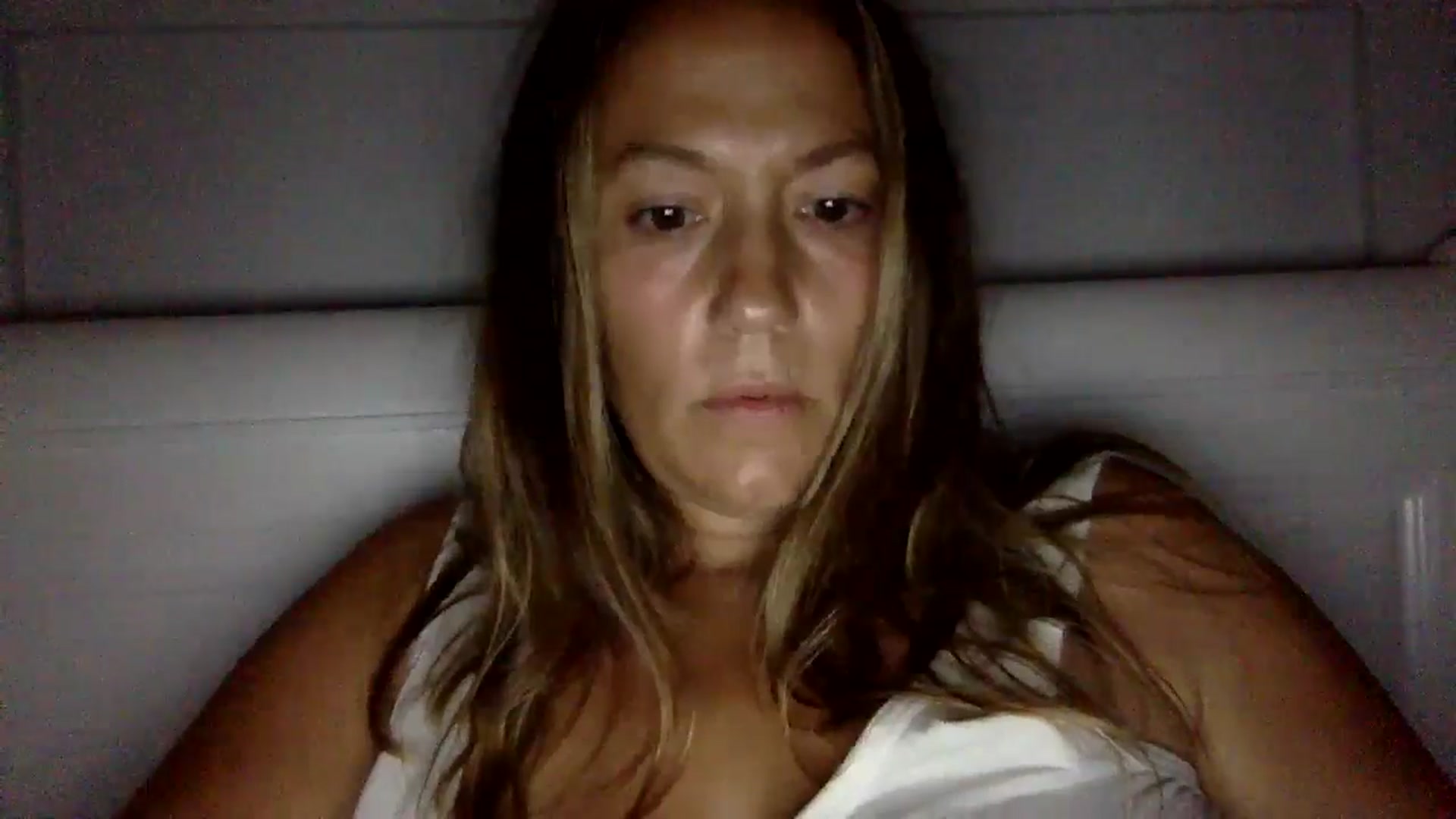 Gallery image thumbnail from Morganpreece1's myfreecams stream on, 08/13/2024, 20:55 image 13 of 20