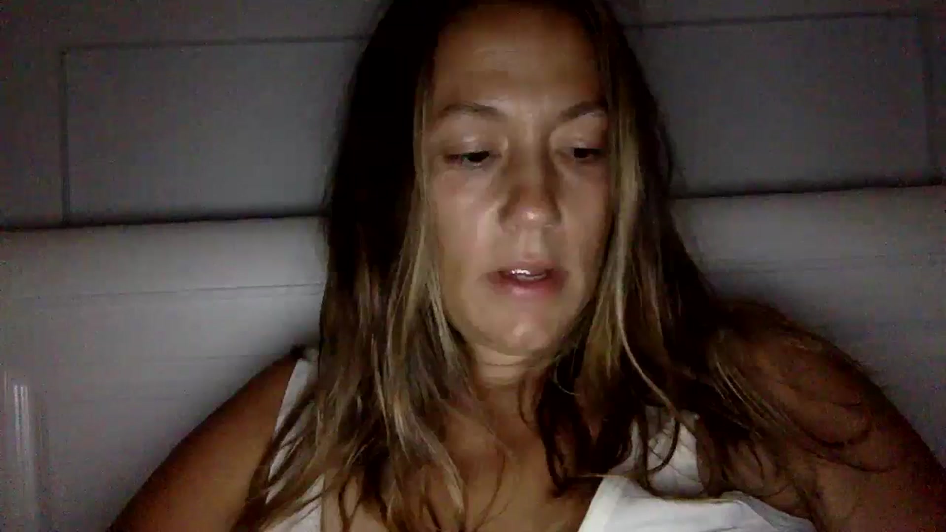 Gallery image thumbnail from Morganpreece1's myfreecams stream on, 08/13/2024, 20:55 image 5 of 20