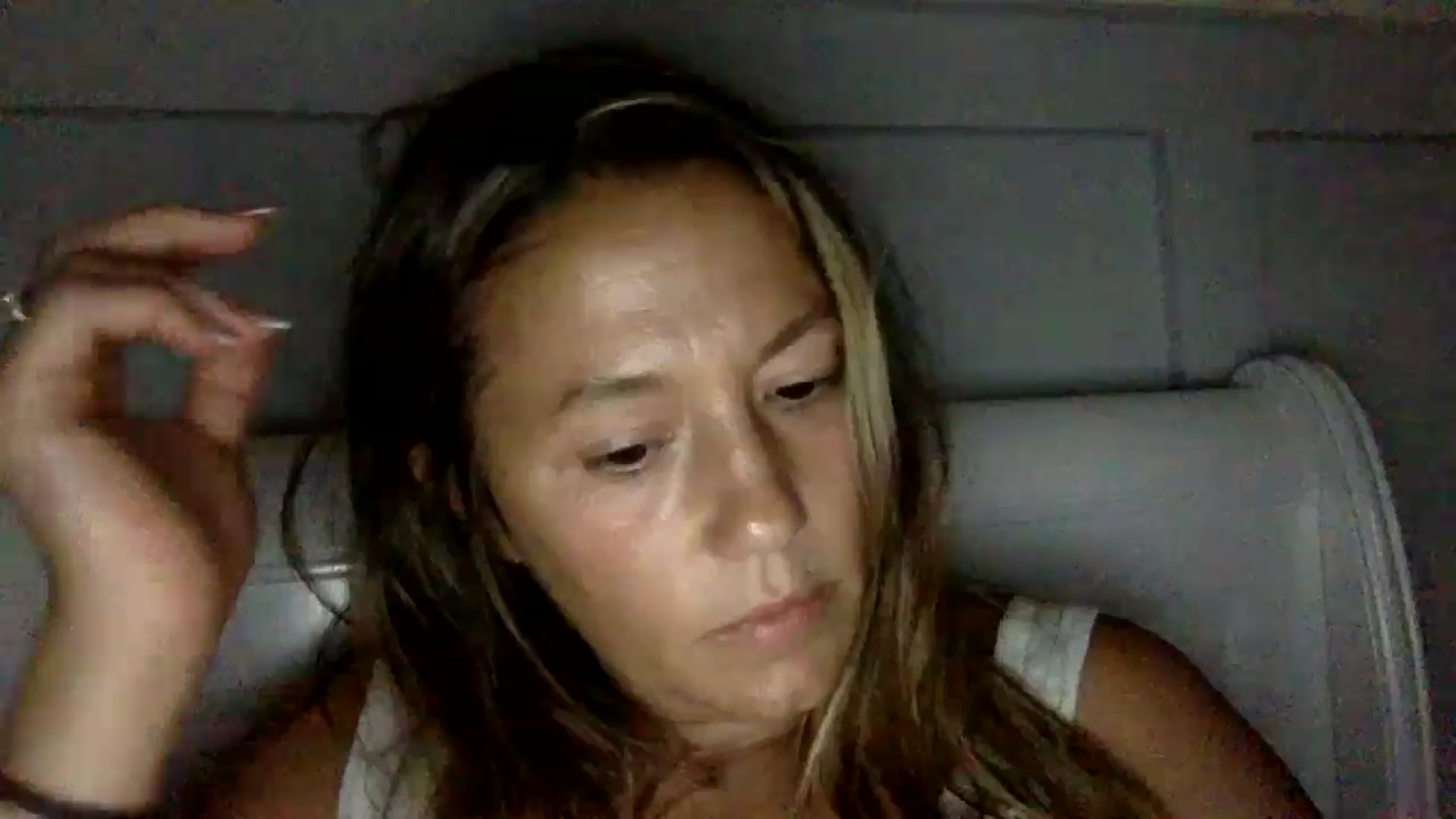 Gallery image thumbnail from Morganpreece1's myfreecams stream on, 08/13/2024, 20:55 image 19 of 20