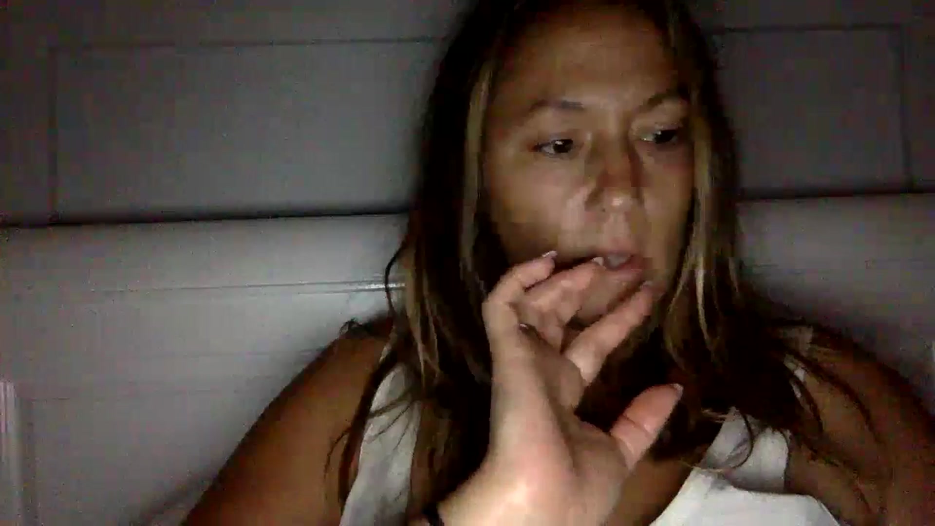 Gallery image thumbnail from Morganpreece1's myfreecams stream on, 08/13/2024, 20:55 image 10 of 20