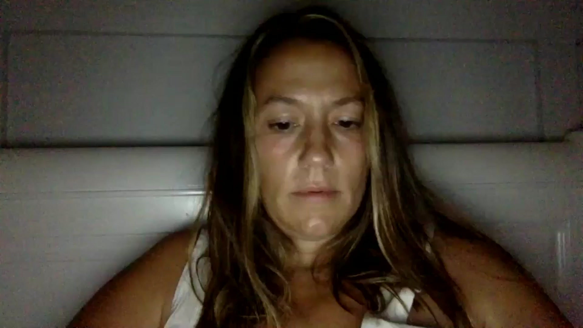 Gallery image thumbnail from Morganpreece1's myfreecams stream on, 08/13/2024, 20:55 image 17 of 20
