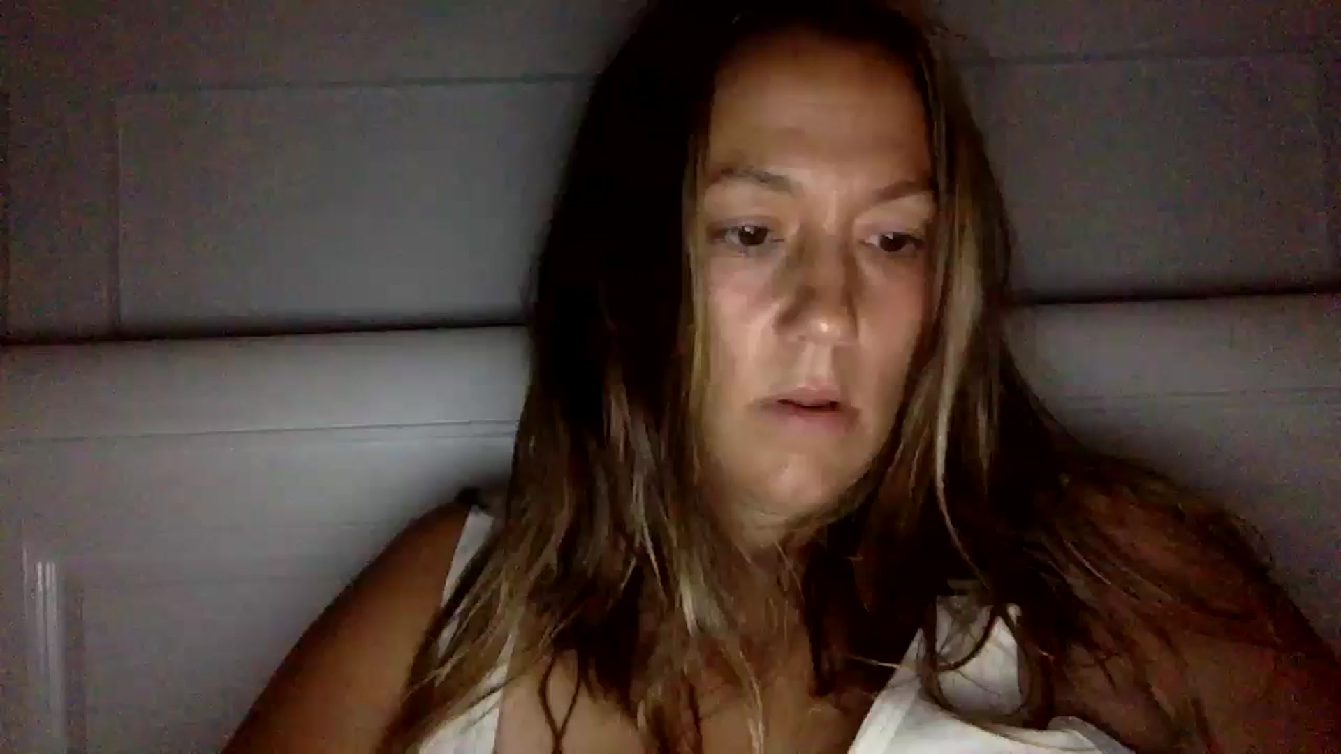 Gallery image thumbnail from Morganpreece1's myfreecams stream on, 08/13/2024, 20:55 image 4 of 20