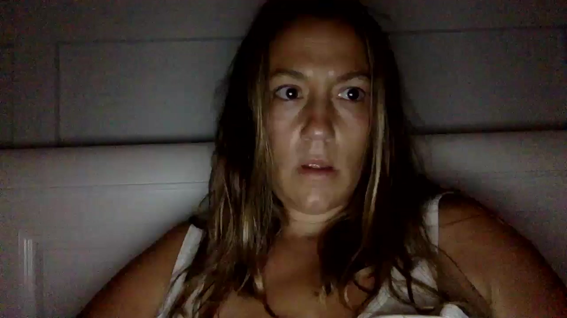 Gallery image thumbnail from Morganpreece1's myfreecams stream on, 08/13/2024, 20:55 image 3 of 20