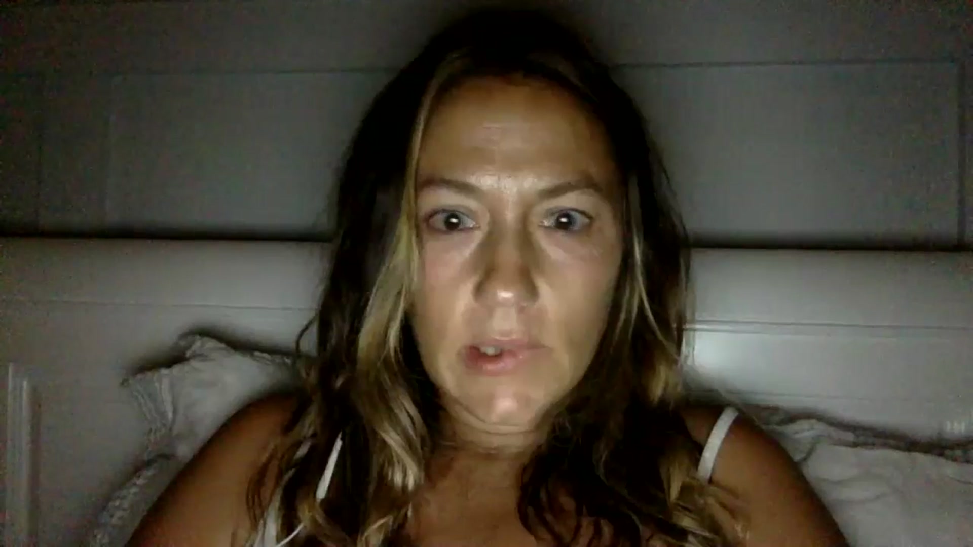 Gallery image thumbnail from Morganpreece1's myfreecams stream on, 08/14/2024, 21:56 image 6 of 20