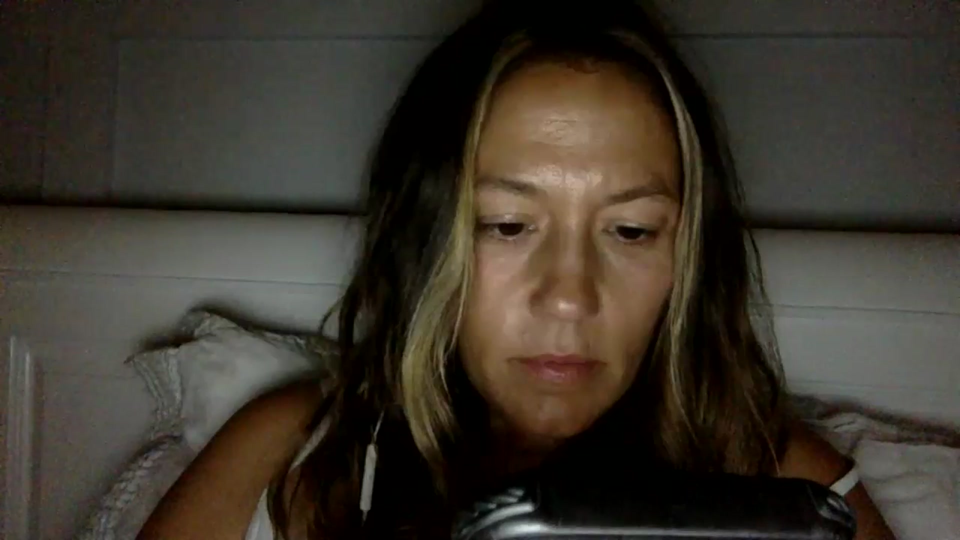 Gallery image thumbnail from Morganpreece1's myfreecams stream on, 08/14/2024, 21:56 image 10 of 20