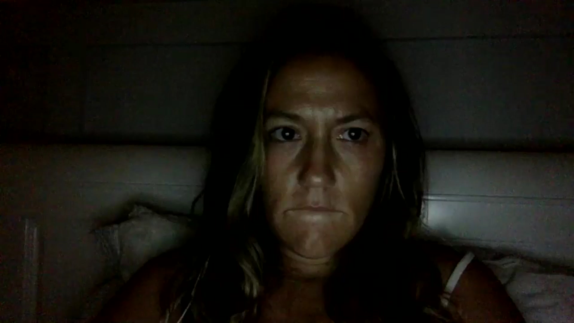 Gallery image thumbnail from Morganpreece1's myfreecams stream on, 08/14/2024, 21:56 image 7 of 20