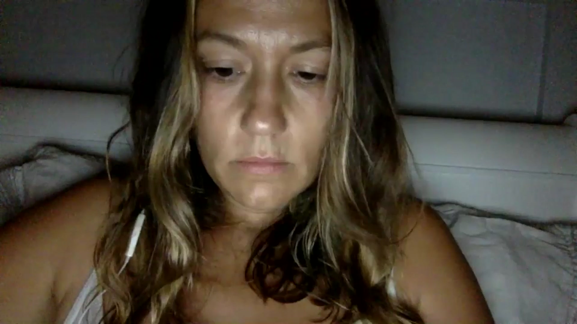 Gallery image thumbnail from Morganpreece1's myfreecams stream on, 08/14/2024, 21:56 image 3 of 20