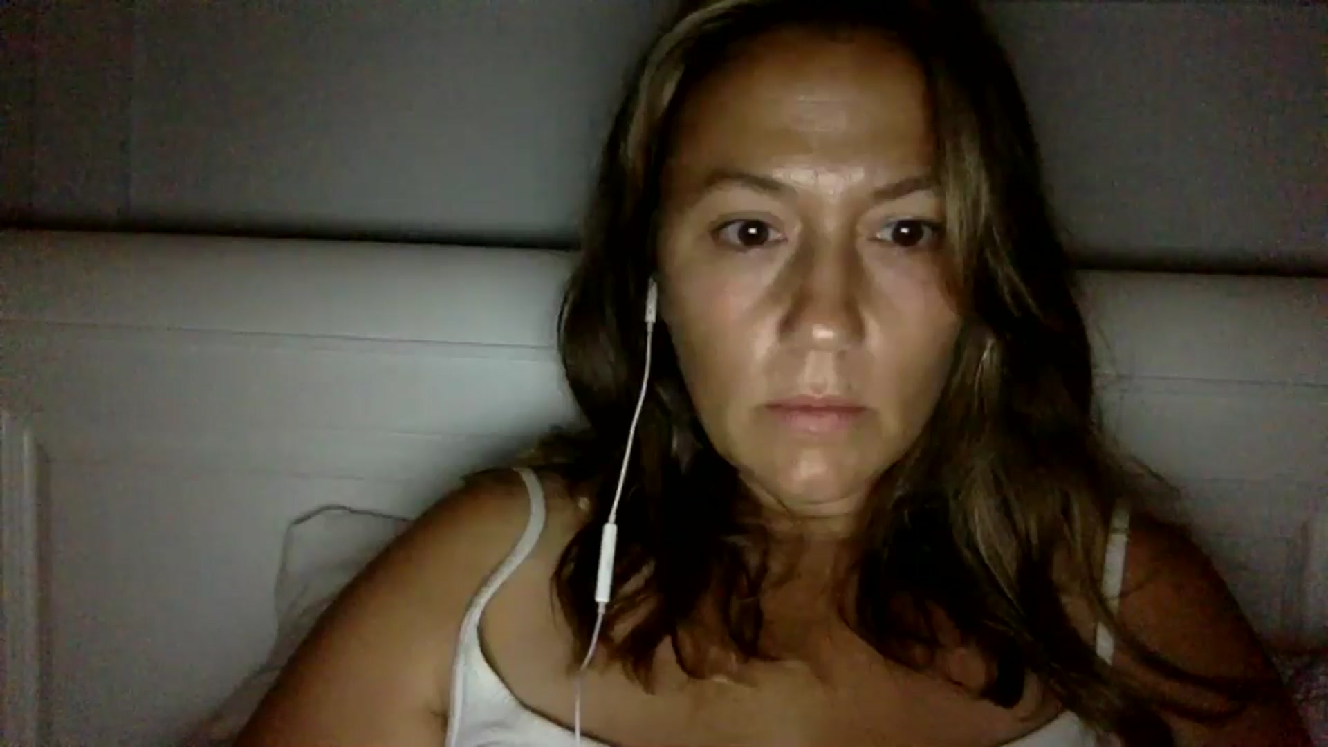 Gallery image thumbnail from Morganpreece1's myfreecams stream on, 08/14/2024, 21:56 image 20 of 20