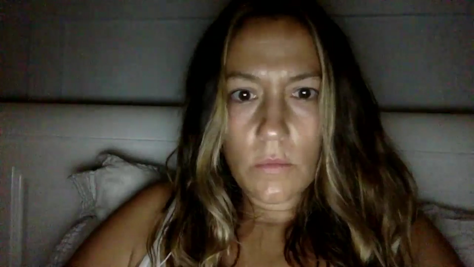 Gallery image thumbnail from Morganpreece1's myfreecams stream on, 08/14/2024, 21:56 image 8 of 20