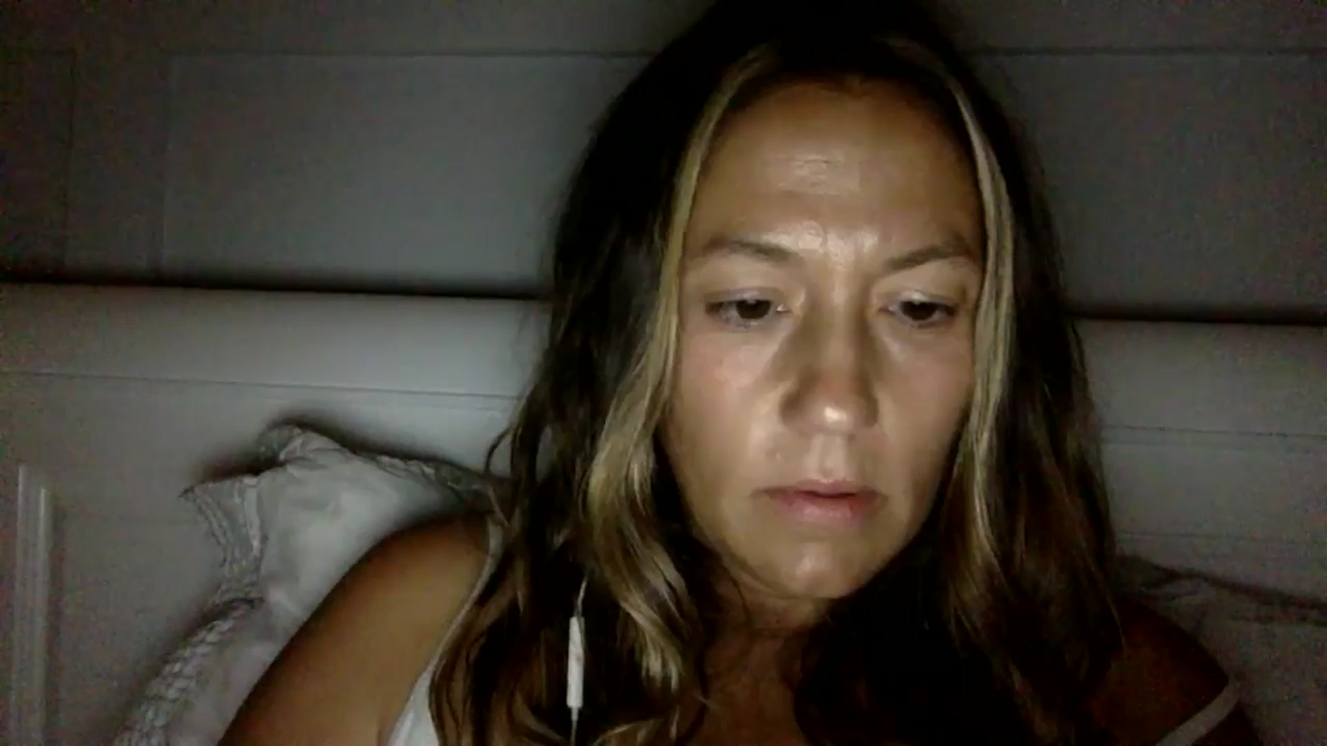 Gallery image thumbnail from Morganpreece1's myfreecams stream on, 08/14/2024, 21:56 image 11 of 20