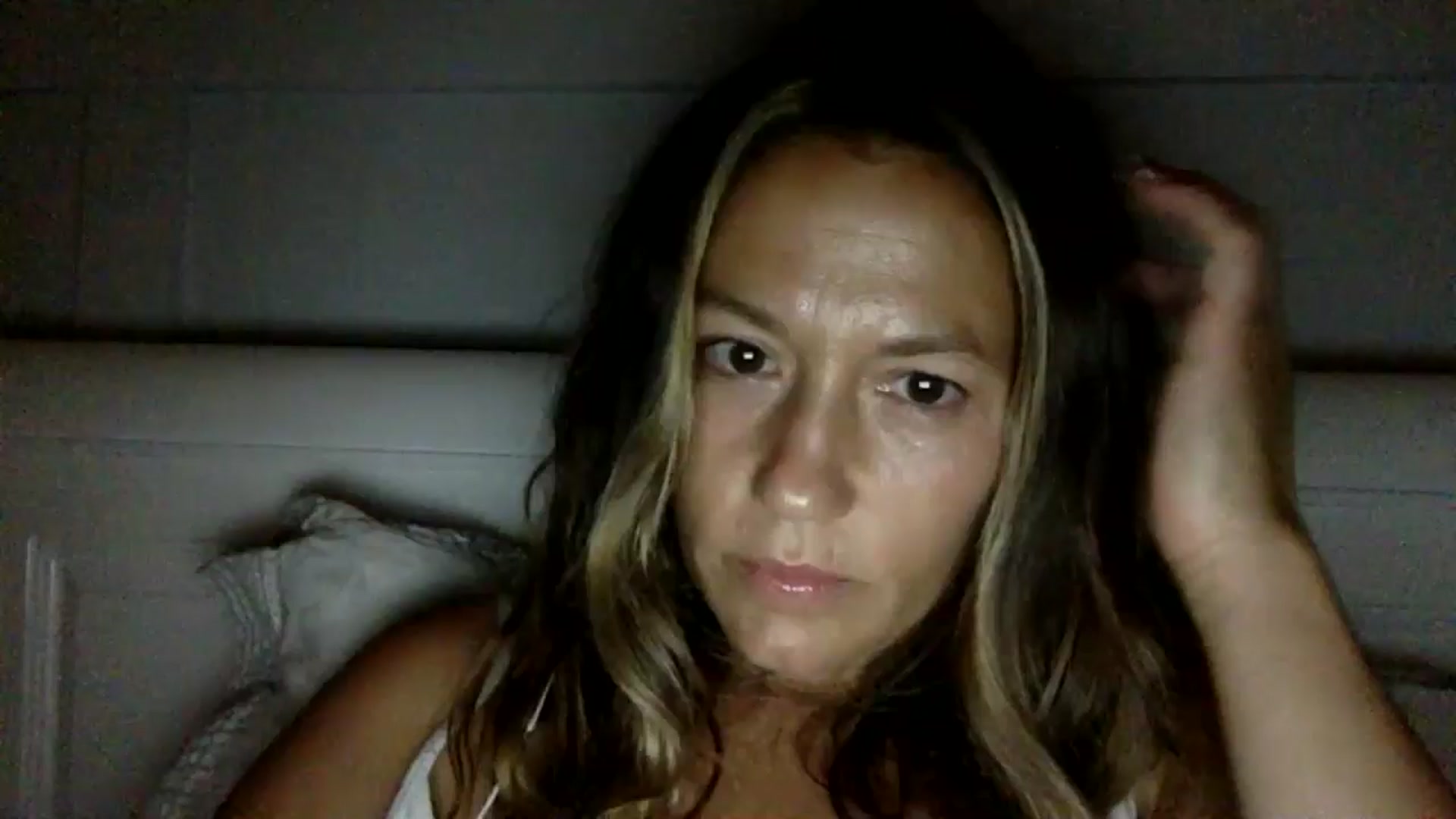 Gallery image thumbnail from Morganpreece1's myfreecams stream on, 08/14/2024, 21:56 image 9 of 20