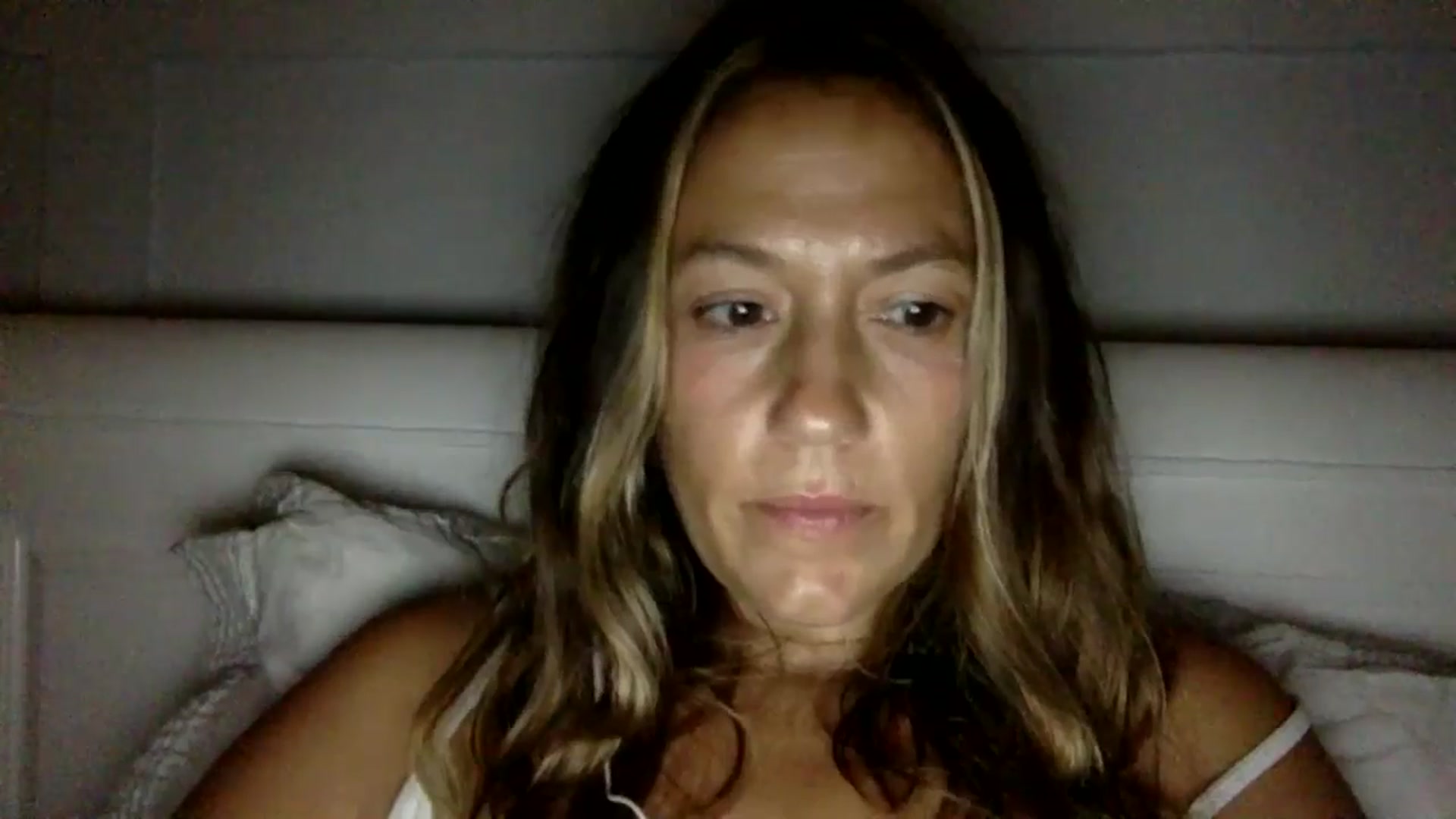 Gallery image thumbnail from Morganpreece1's myfreecams stream on, 08/14/2024, 21:56 image 12 of 20