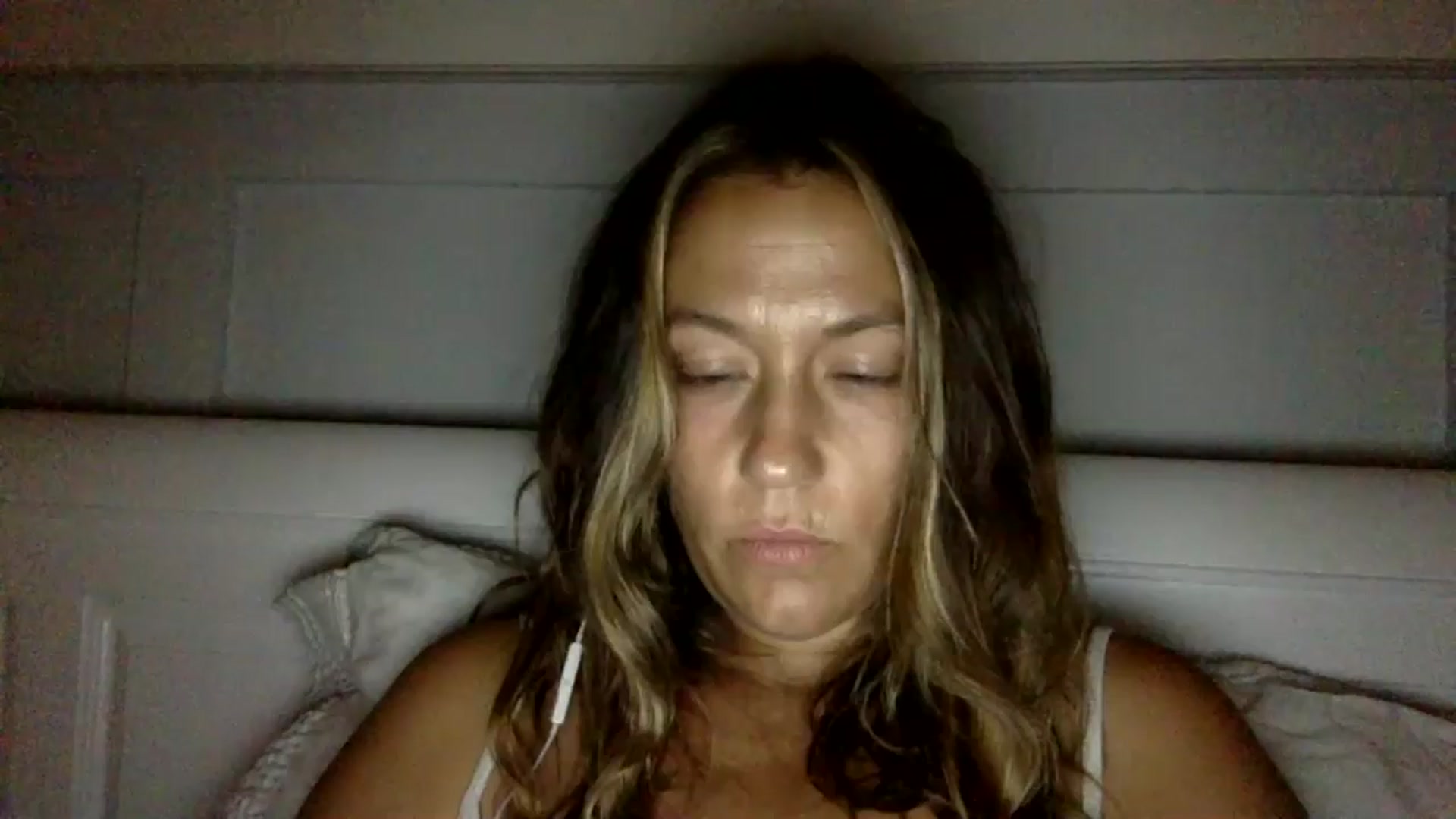 Gallery image thumbnail from Morganpreece1's myfreecams stream on, 08/14/2024, 21:56 image 1 of 20