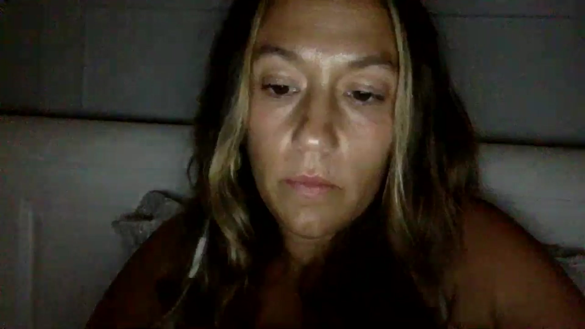 Gallery image thumbnail from Morganpreece1's myfreecams stream on, 08/14/2024, 21:56 image 13 of 20