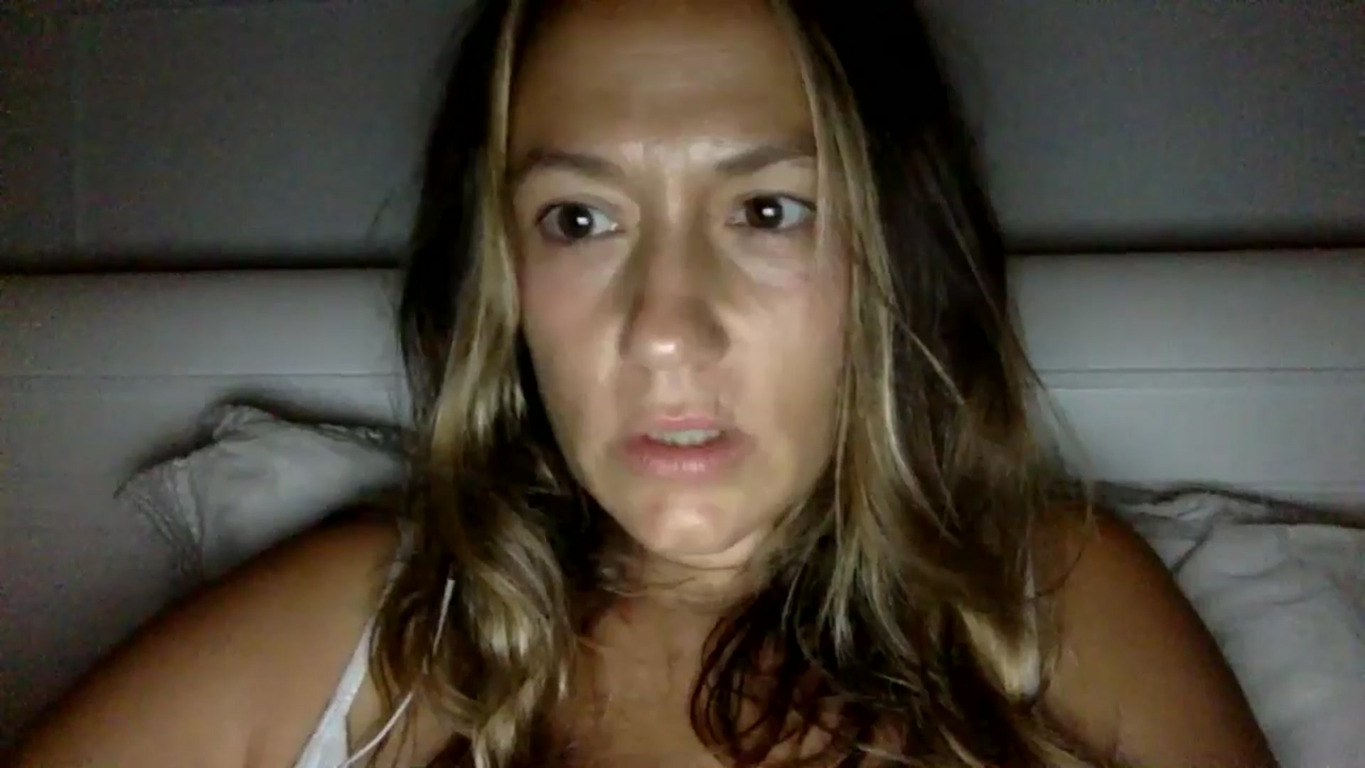 Gallery image thumbnail from Morganpreece1's myfreecams stream on, 08/14/2024, 21:56 image 4 of 20
