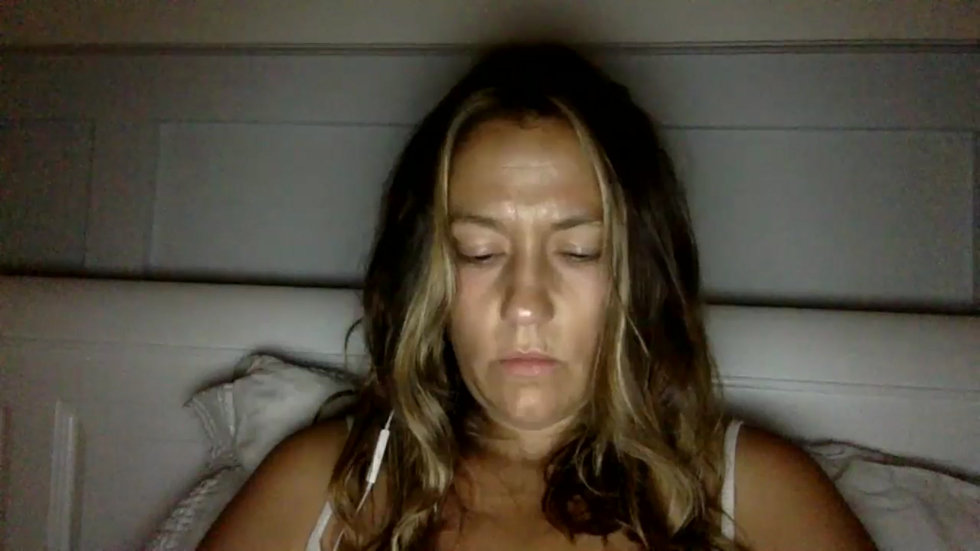 Gallery image thumbnail from Morganpreece1's myfreecams stream on, 08/14/2024, 21:56 image 2 of 20