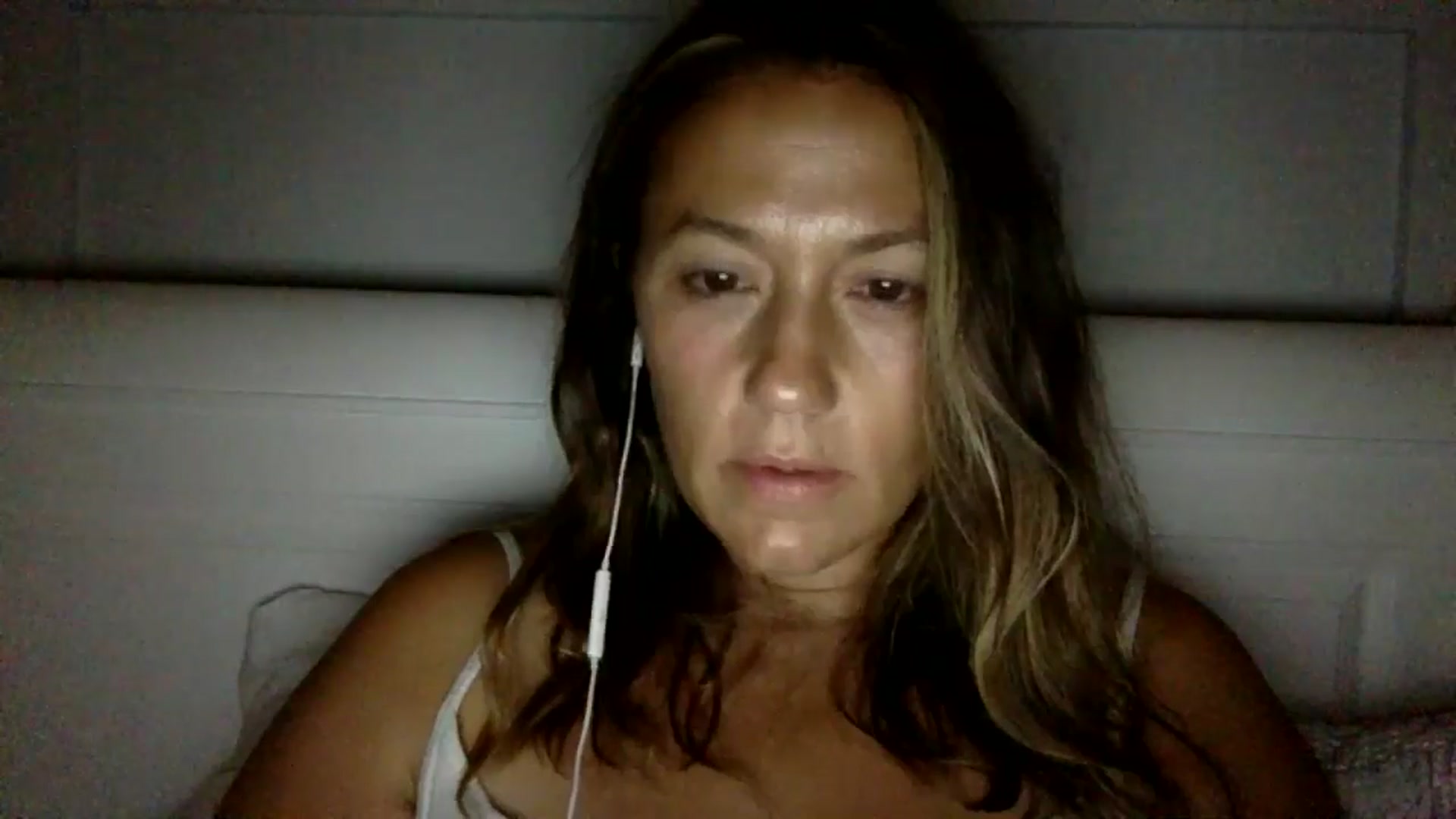 Gallery image thumbnail from Morganpreece1's myfreecams stream on, 08/14/2024, 21:56 image 18 of 20