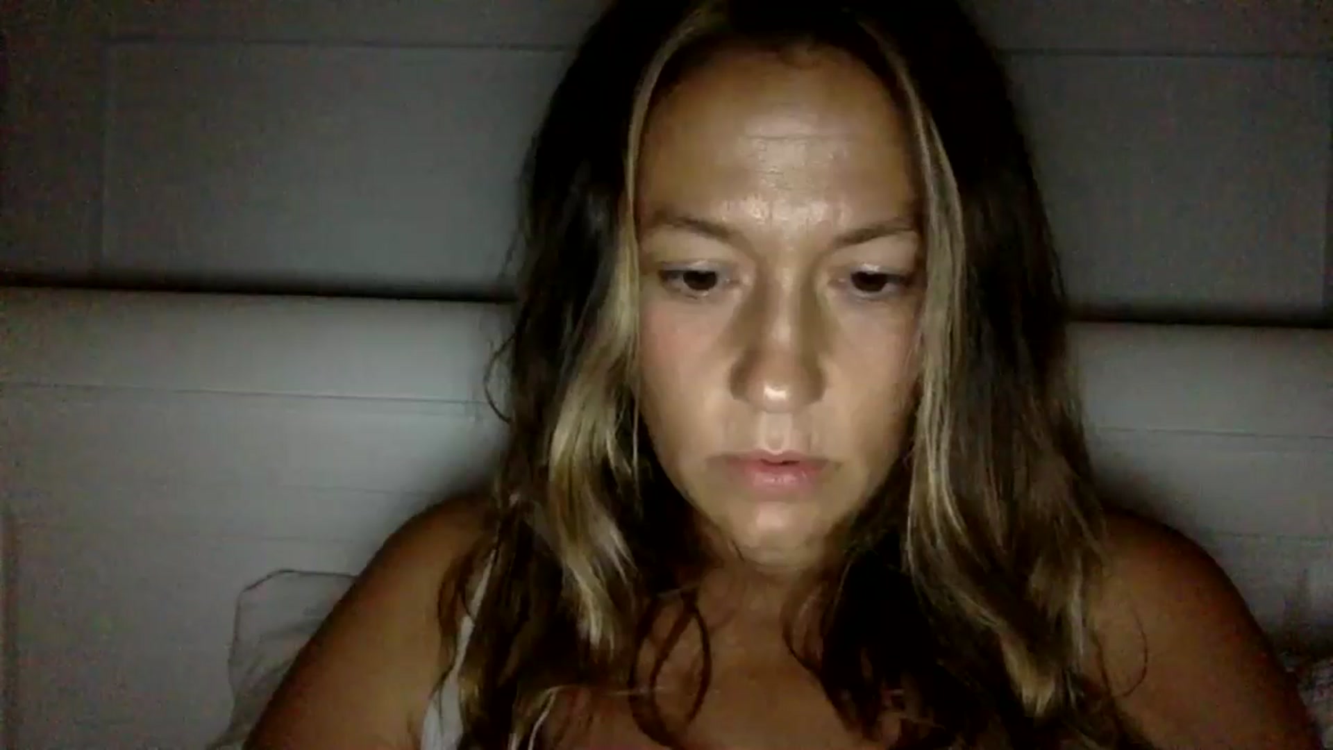Gallery image thumbnail from Morganpreece1's myfreecams stream on, 08/14/2024, 21:56 image 15 of 20