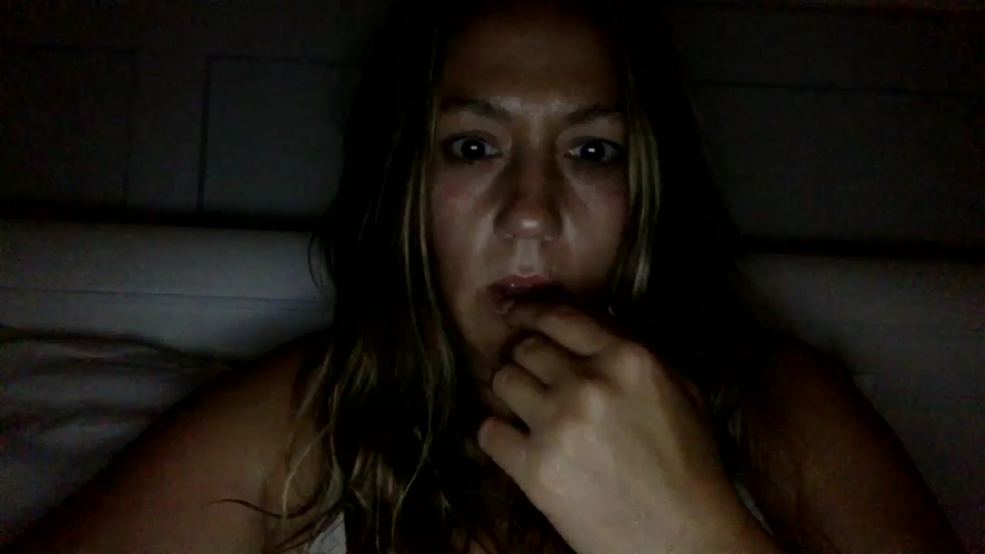 Gallery image thumbnail from Morganpreece1's myfreecams stream on, 08/26/2024, 21:15 image 7 of 20